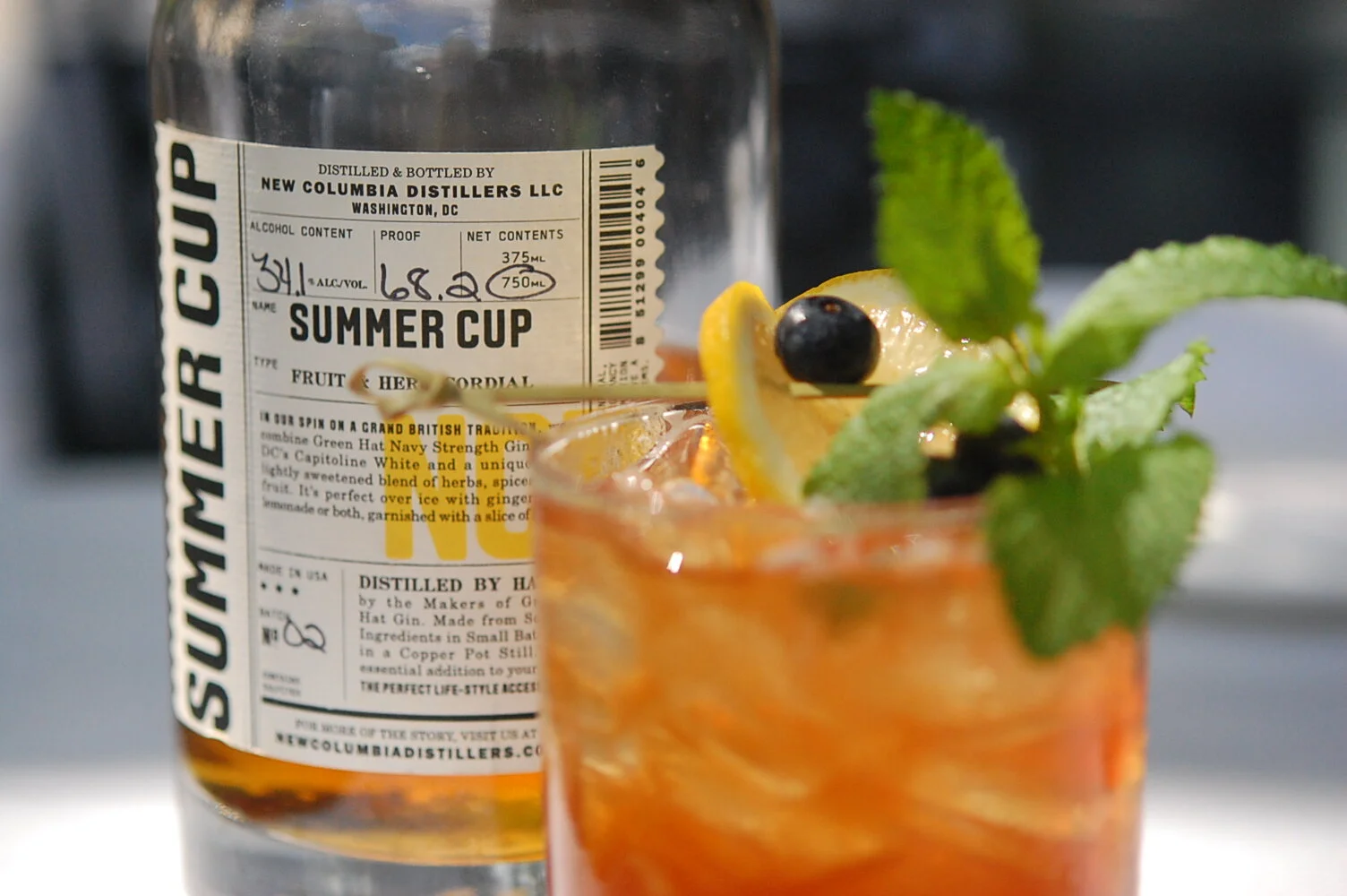 Summer Cup cocktail 1.jpg