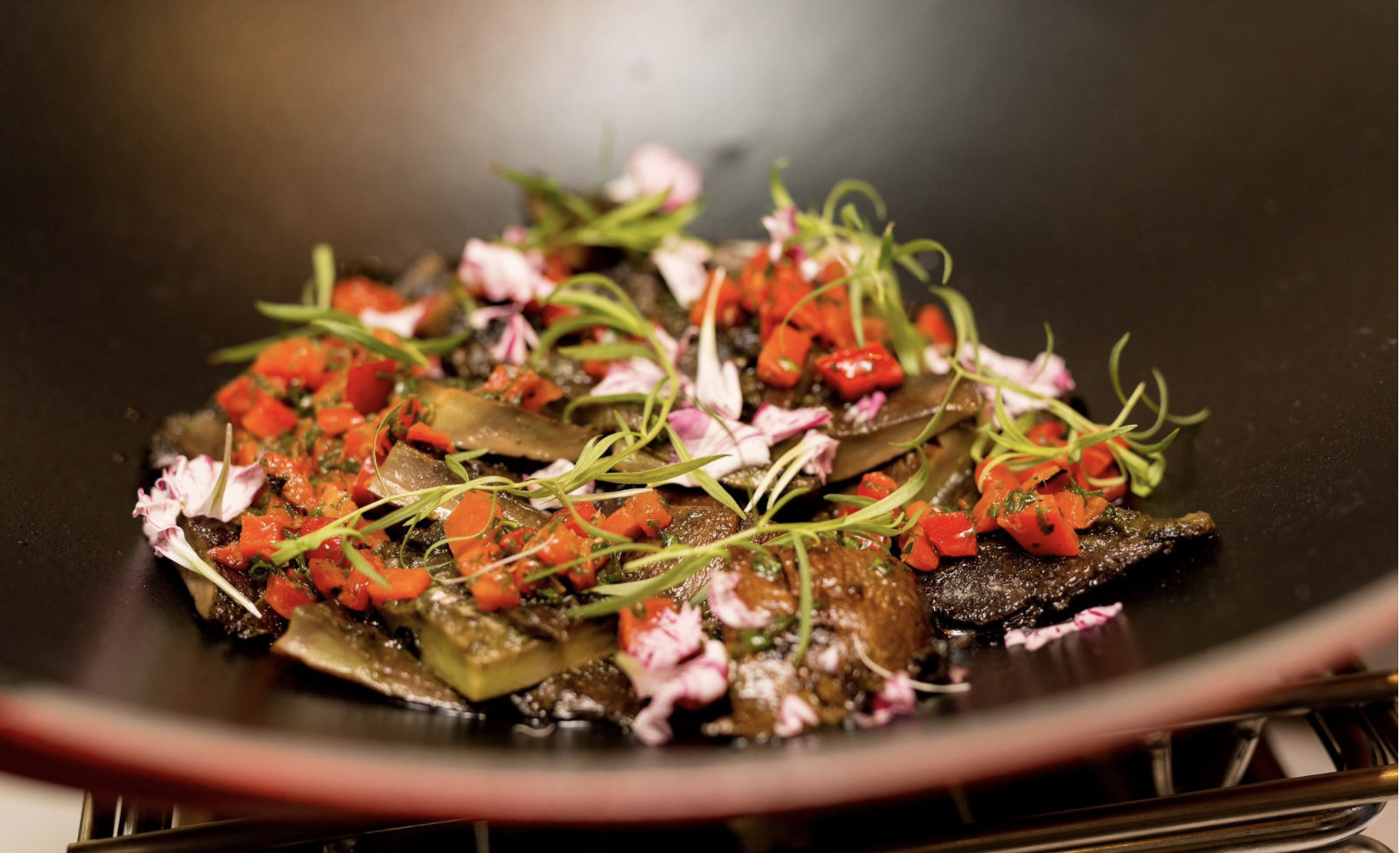 Screen Shot 2020-06-02 at 7.24.52 AM.png