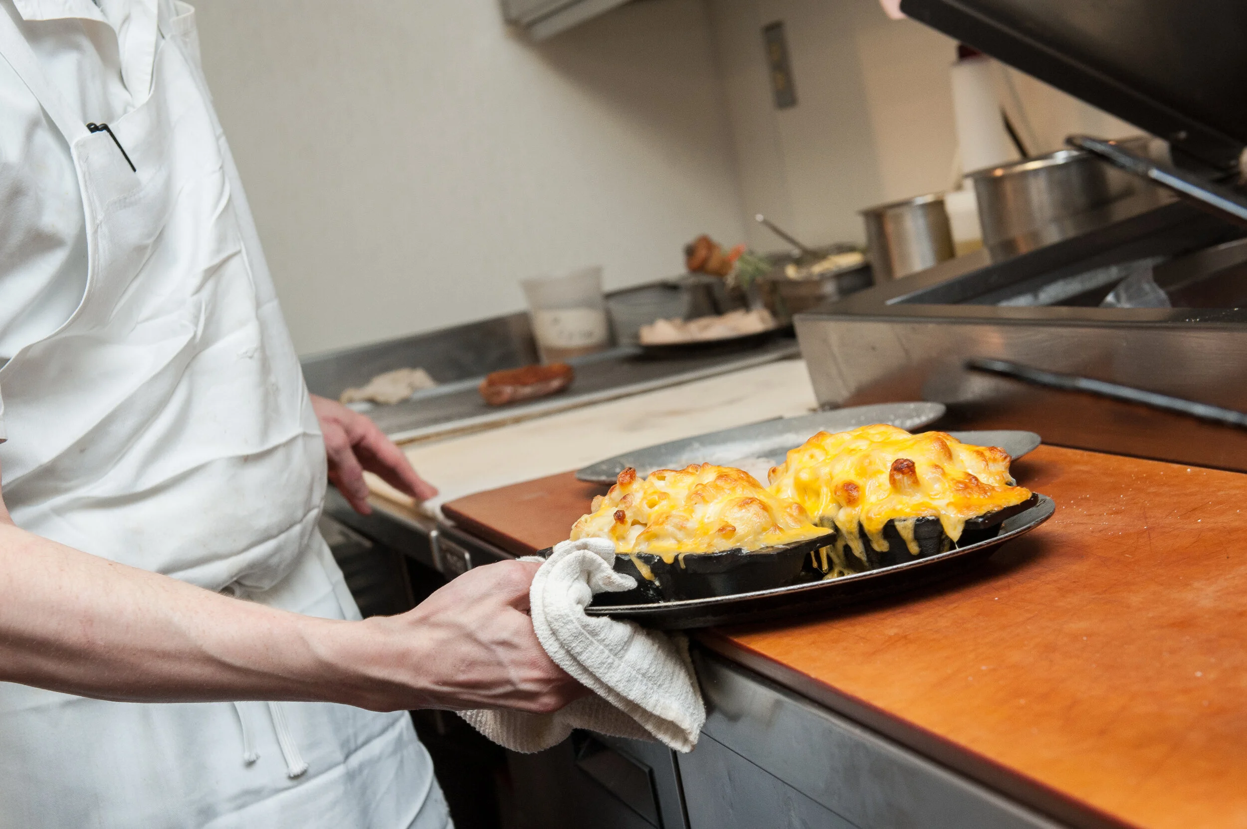 mac and cheese 1.jpg