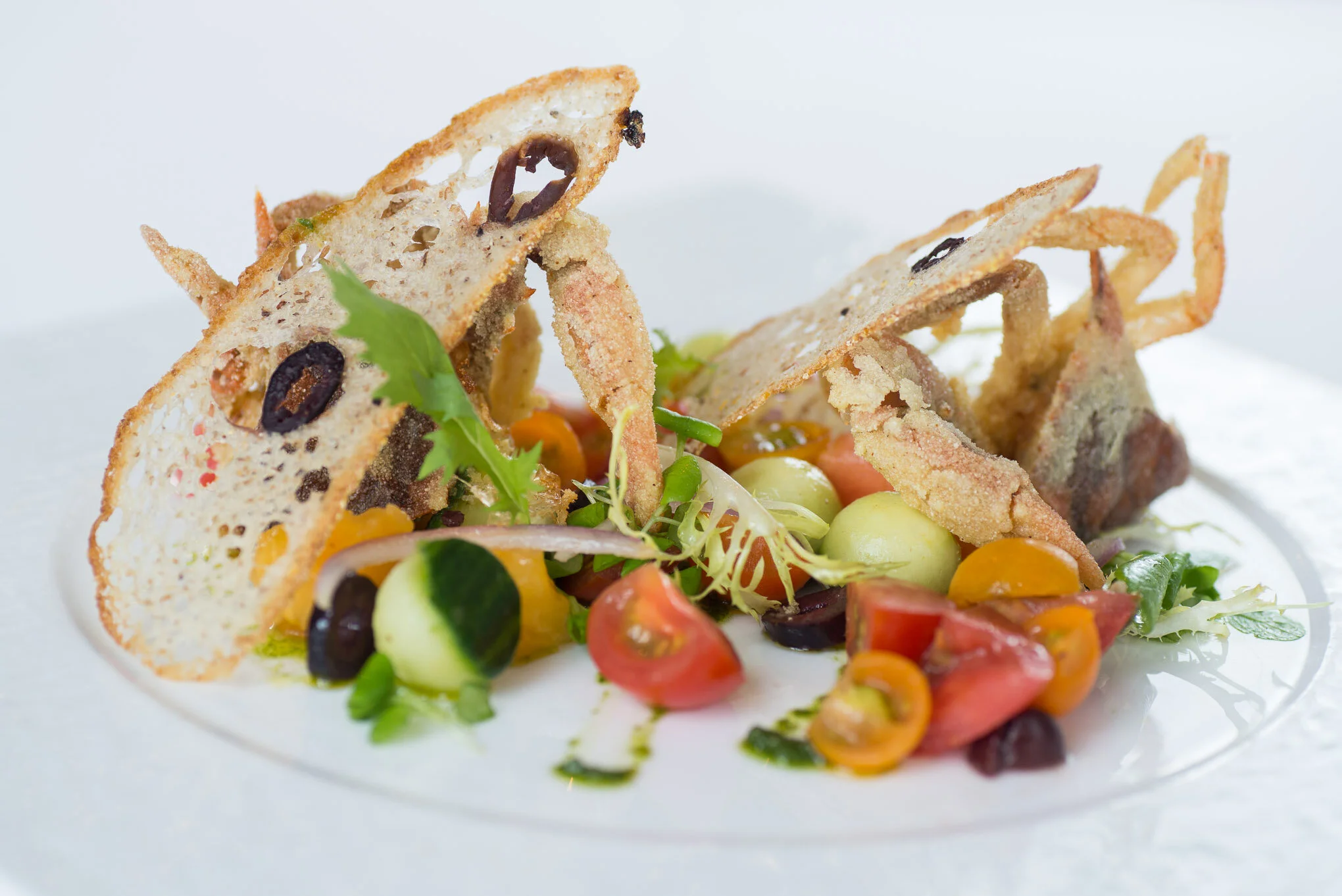 USE THIS Equinox_August 05, 2014_04.jpg