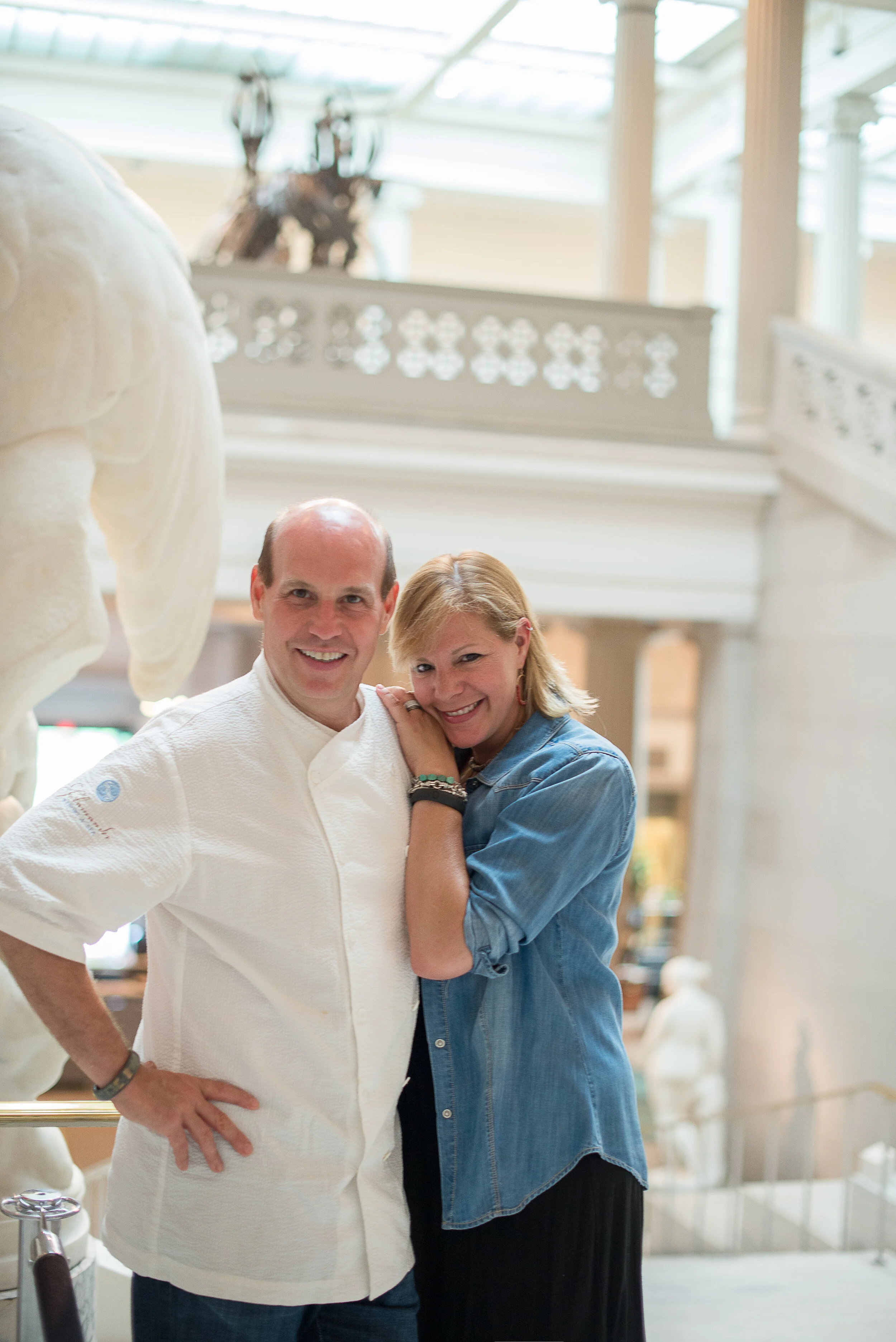 todd and ellen corcoran.jpg