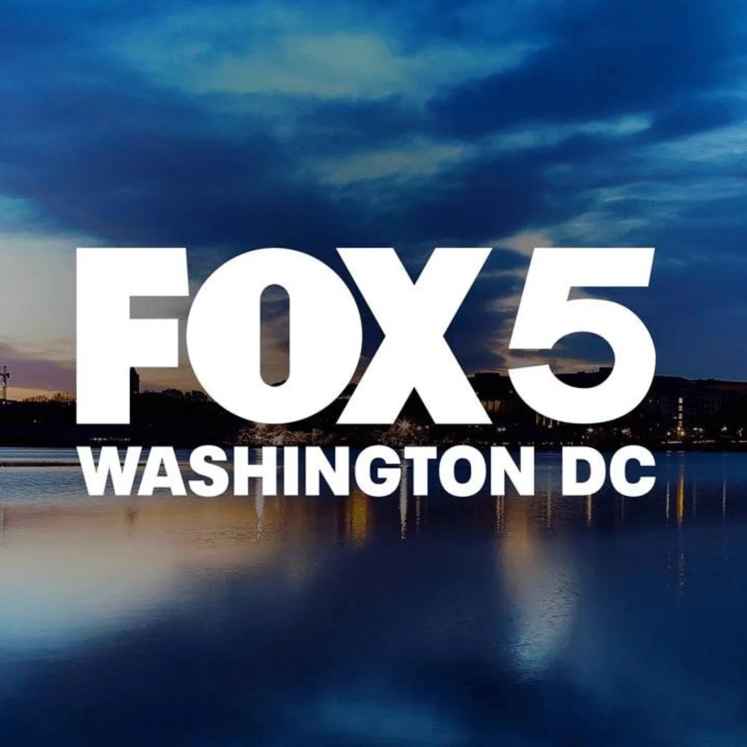 Equinox on 19th Celebrates 25th Anniversary