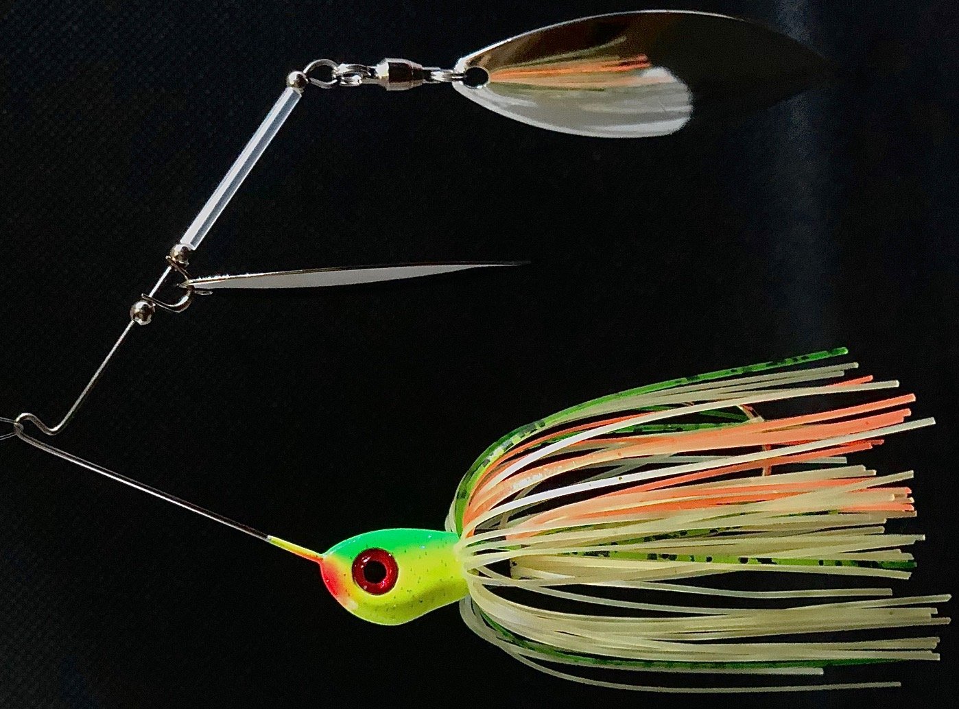 electric chicken fishing lure Captain Corys Tuna Jig Shore Catch (Full Glow) 320g The Sea Shad series has that same Fat Belly profile that you see on all Bass Assassin shads The Log of Spartina: the