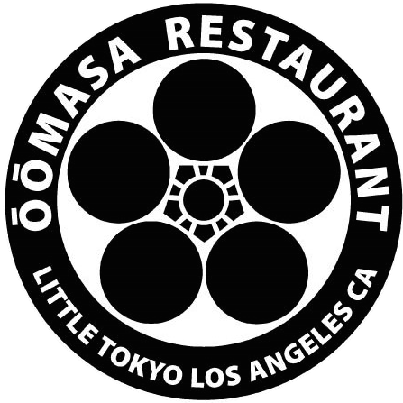 Oomasa Japanese Restaurant