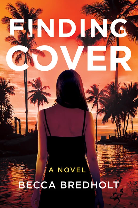 FindingCover_cover_Web (1).jpg