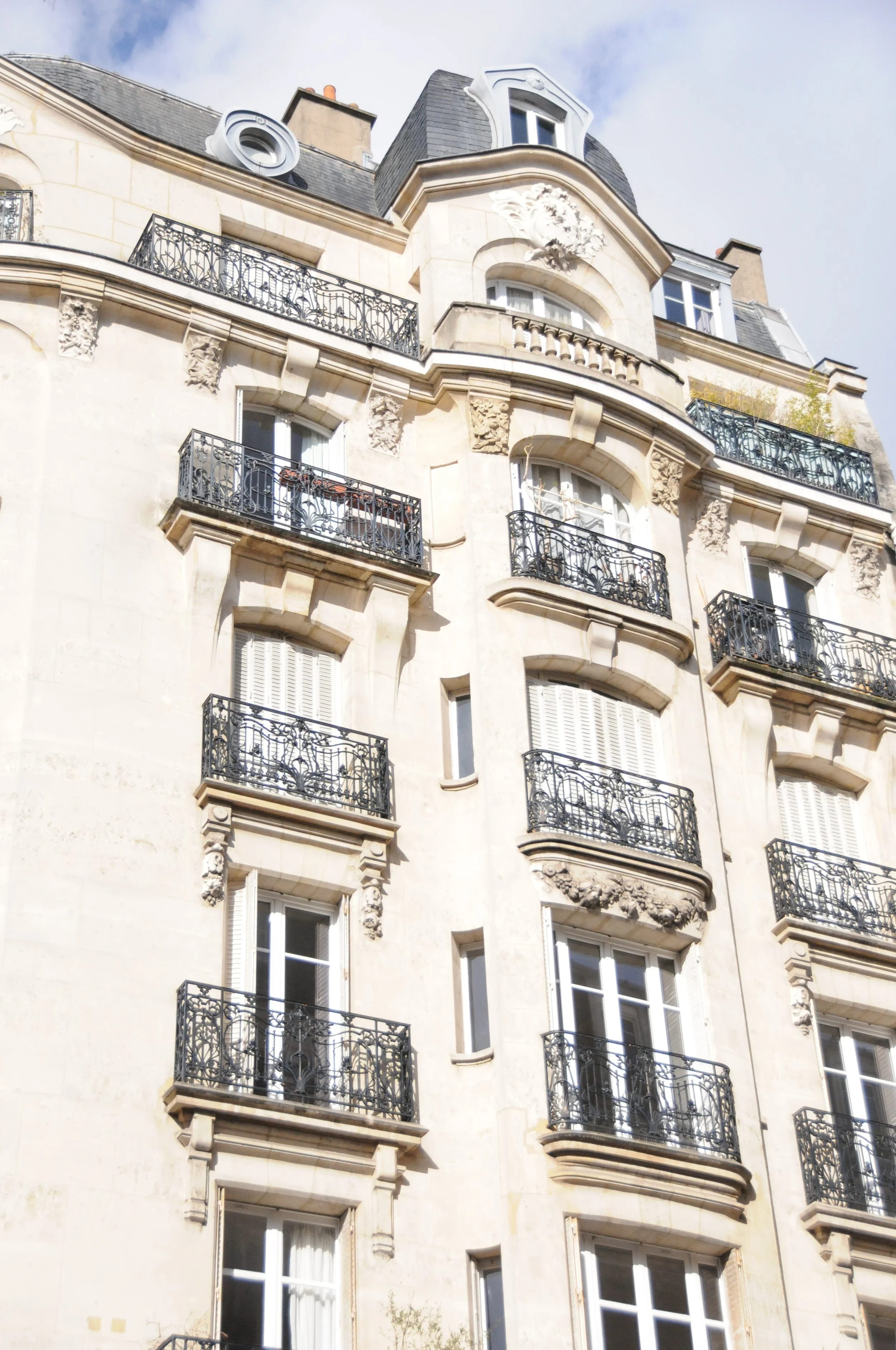 Copy of DSC_4059.JPG