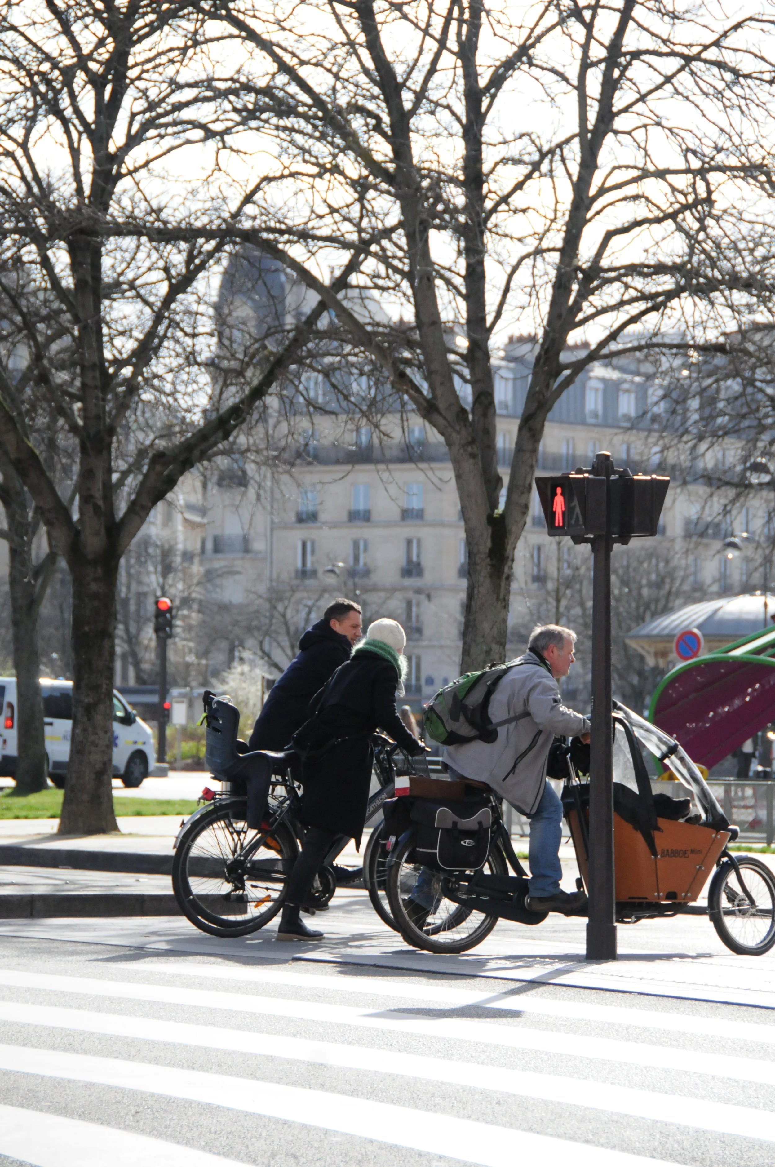 Copy of DSC_4057.JPG