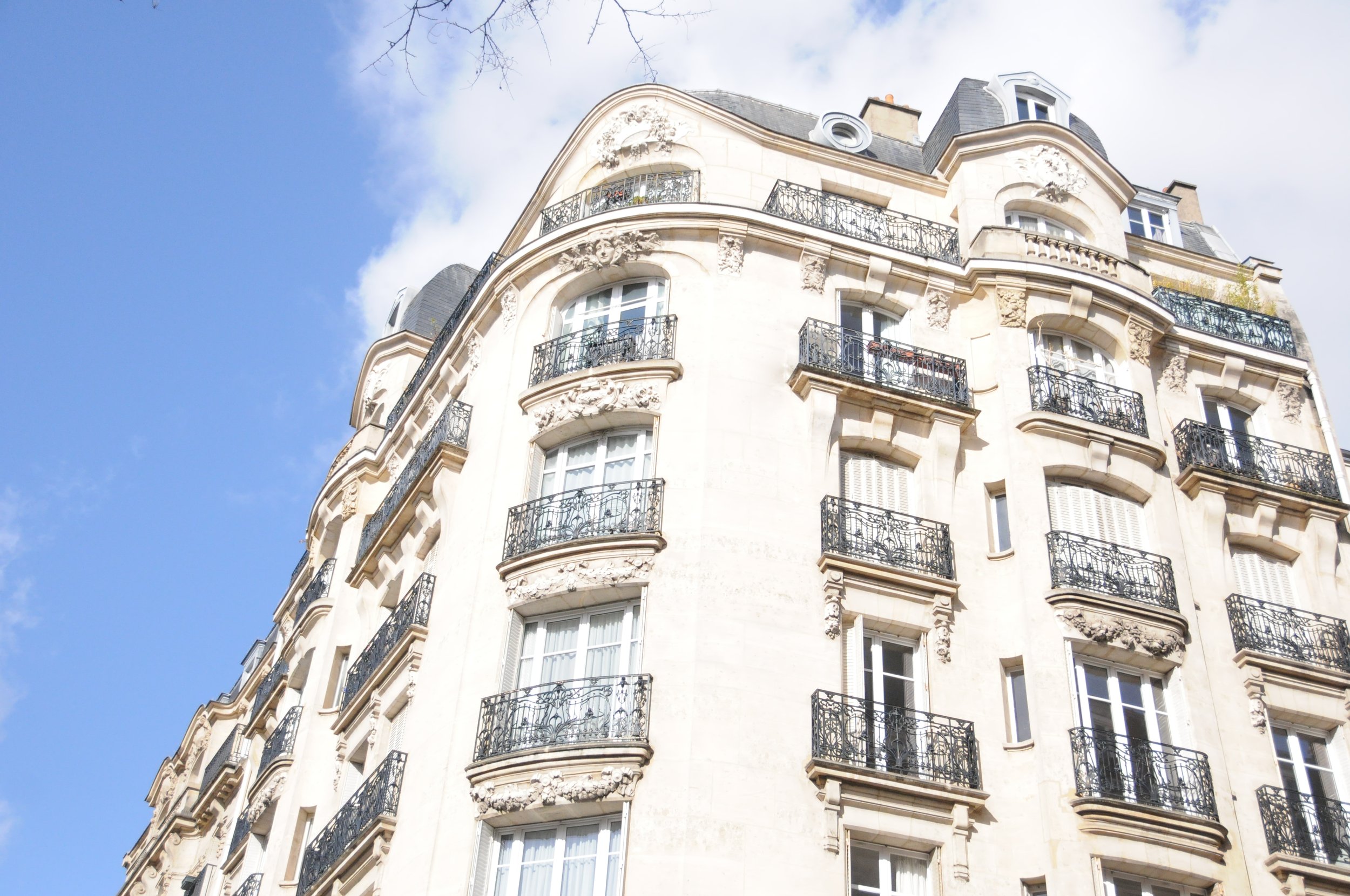 Copy of DSC_4061.JPG