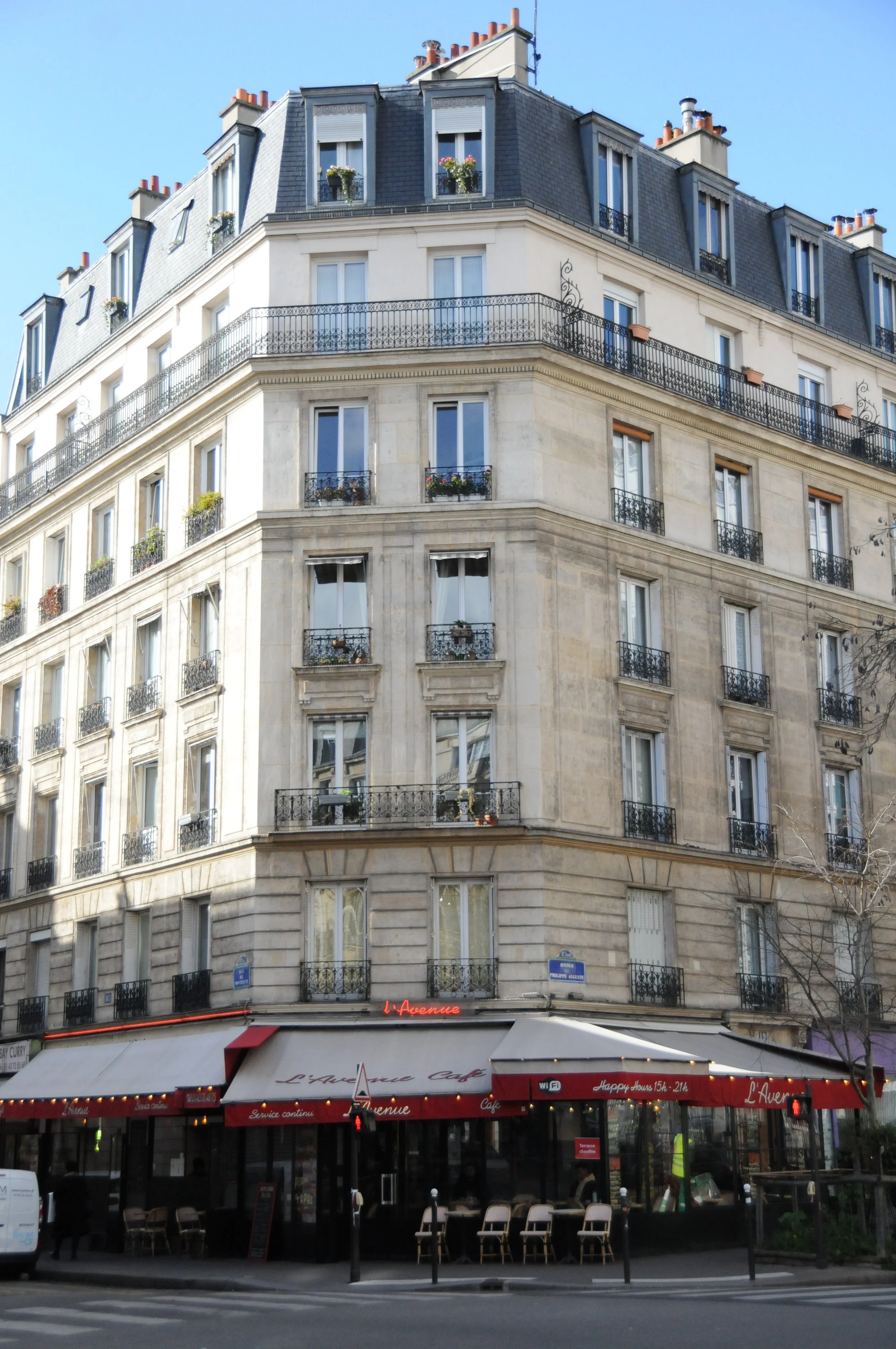 Copy of DSC_4065.JPG