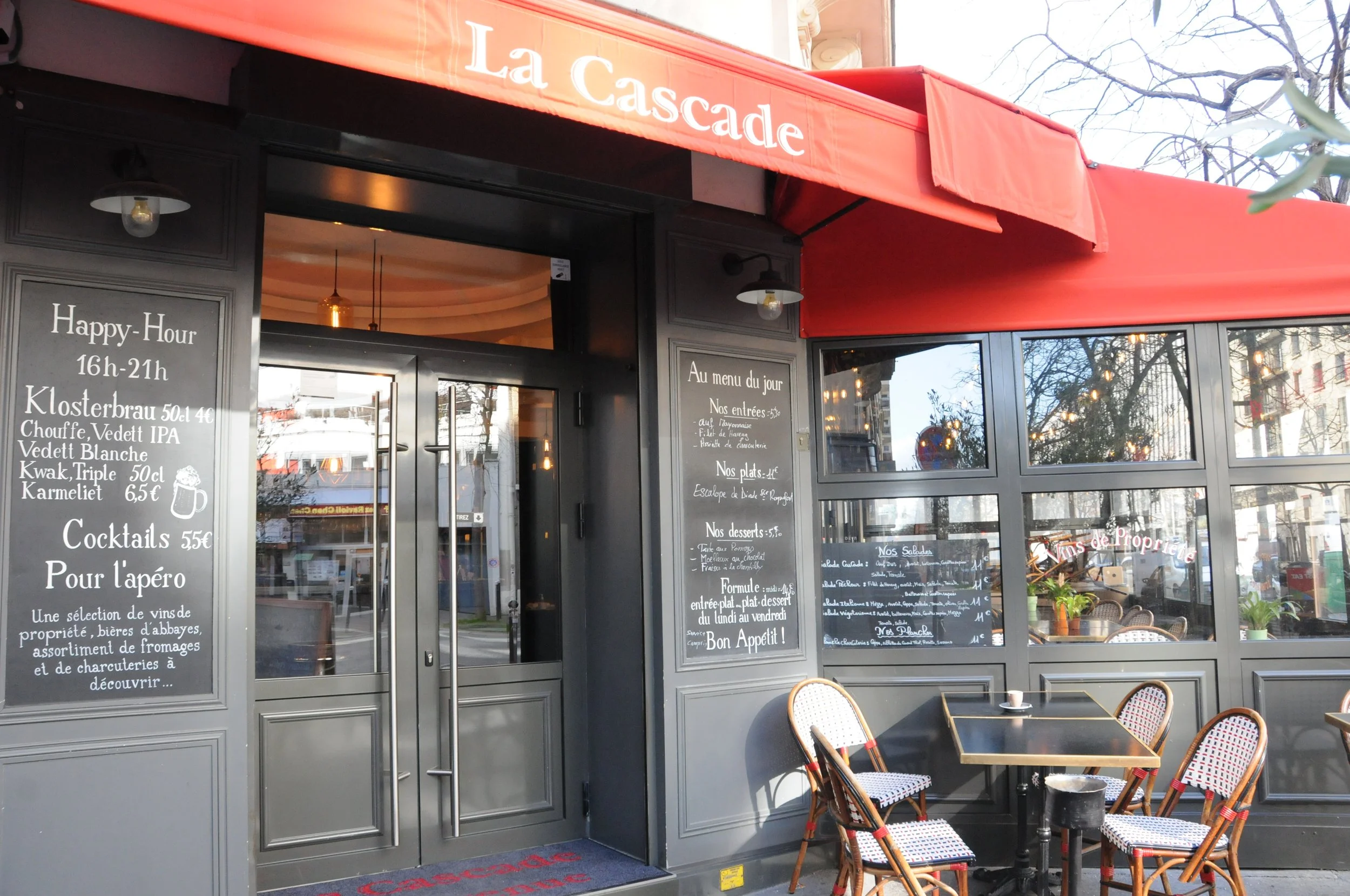 Copy of DSC_4078.JPG