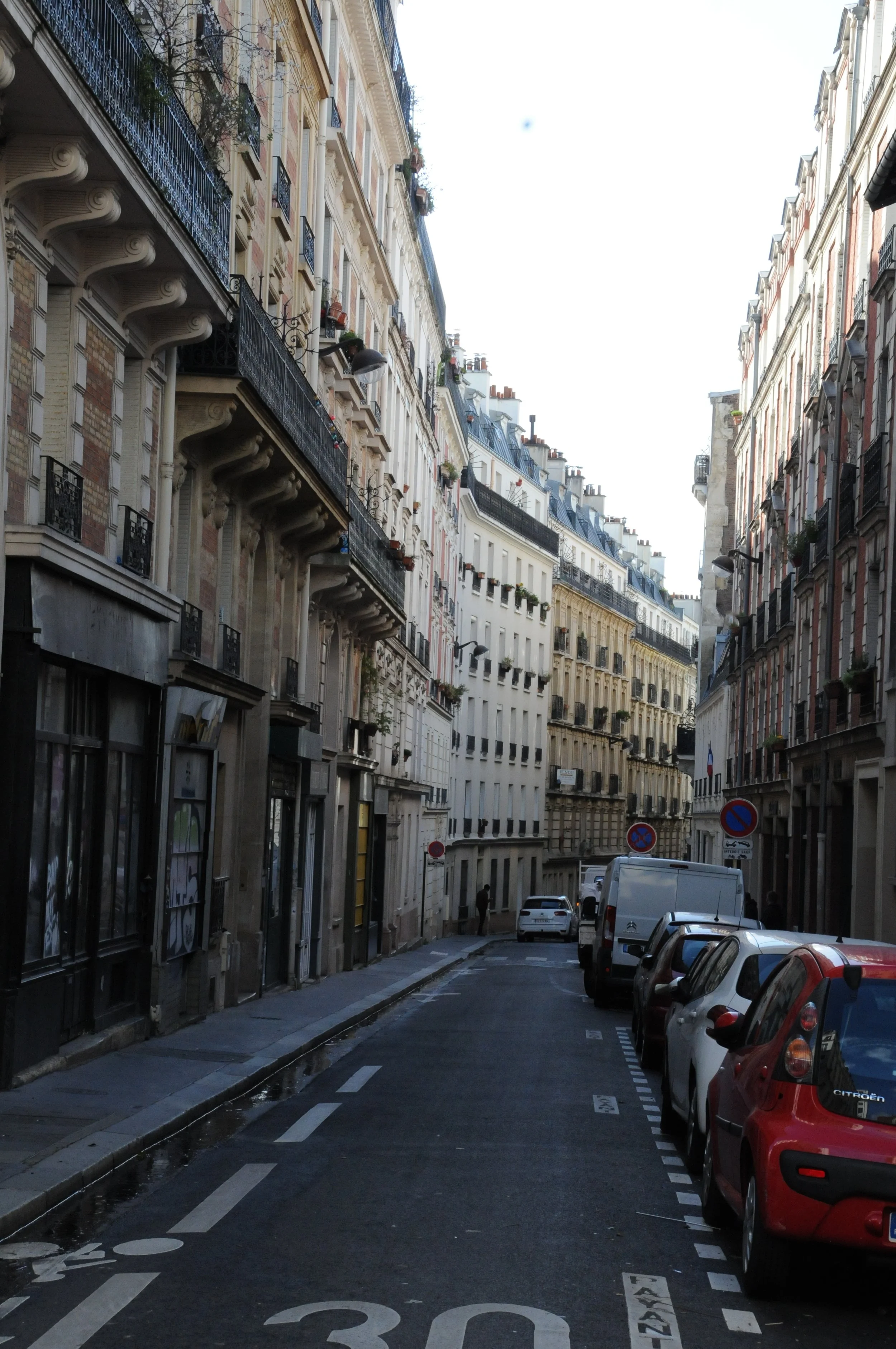 Copy of DSC_4082.JPG