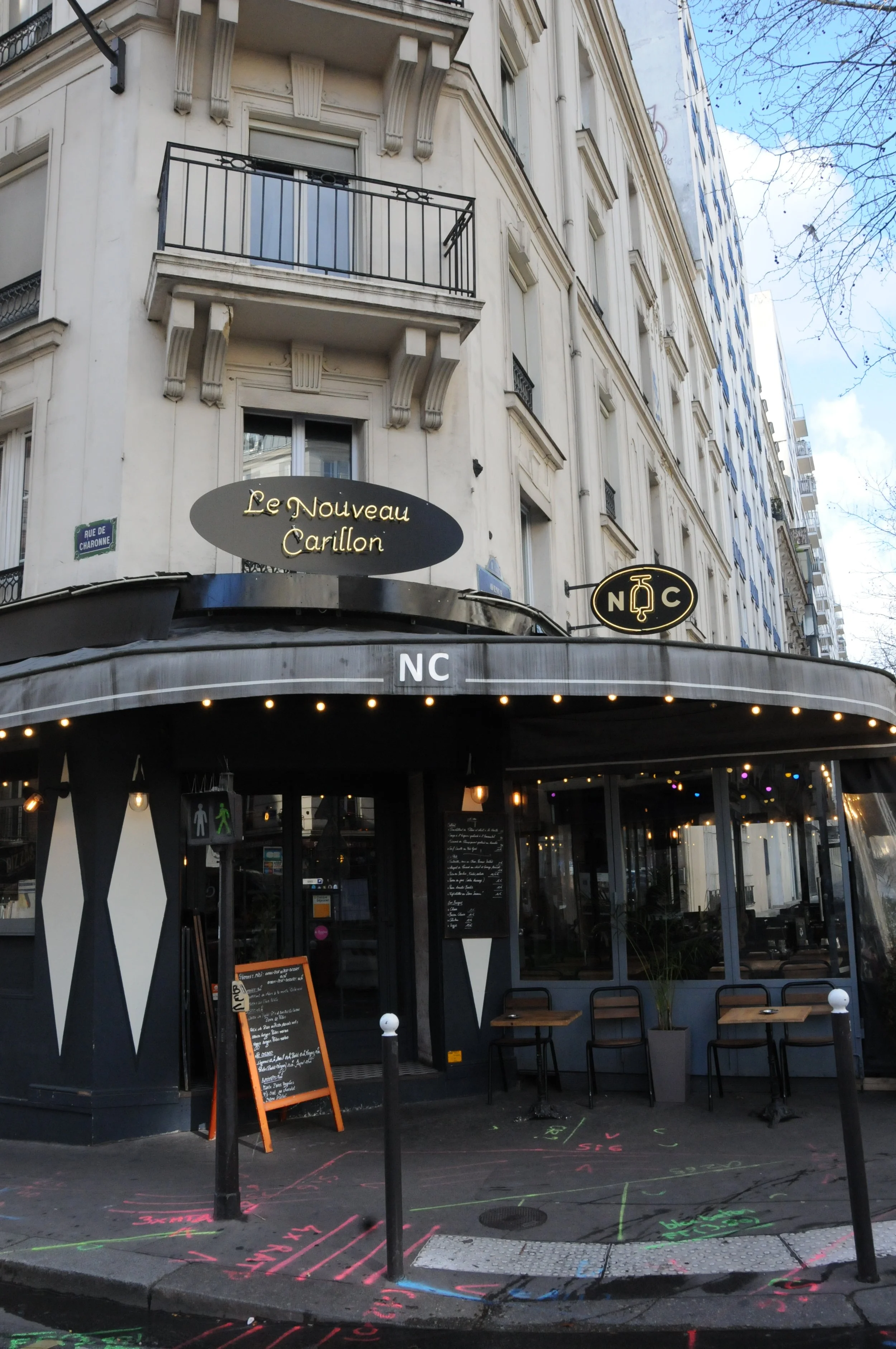 Copy of DSC_4087.JPG