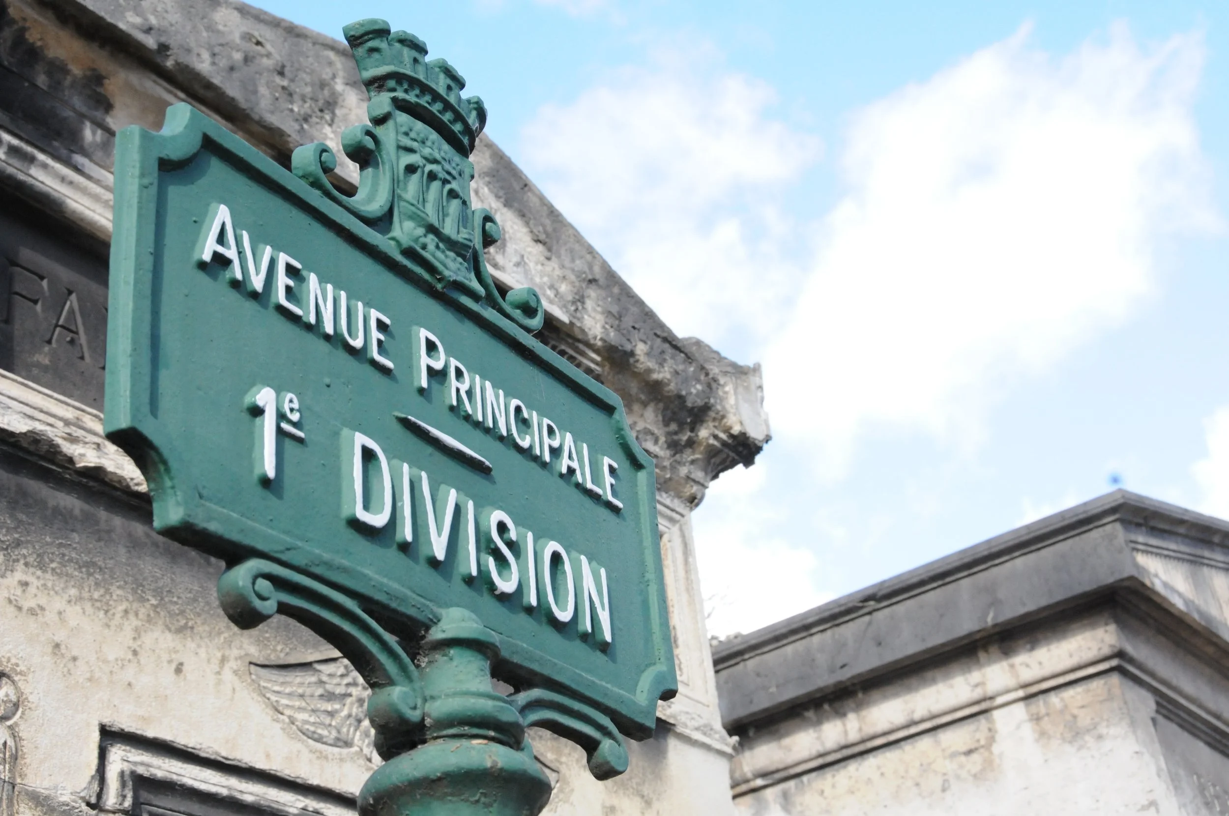 Copy of DSC_4100.JPG