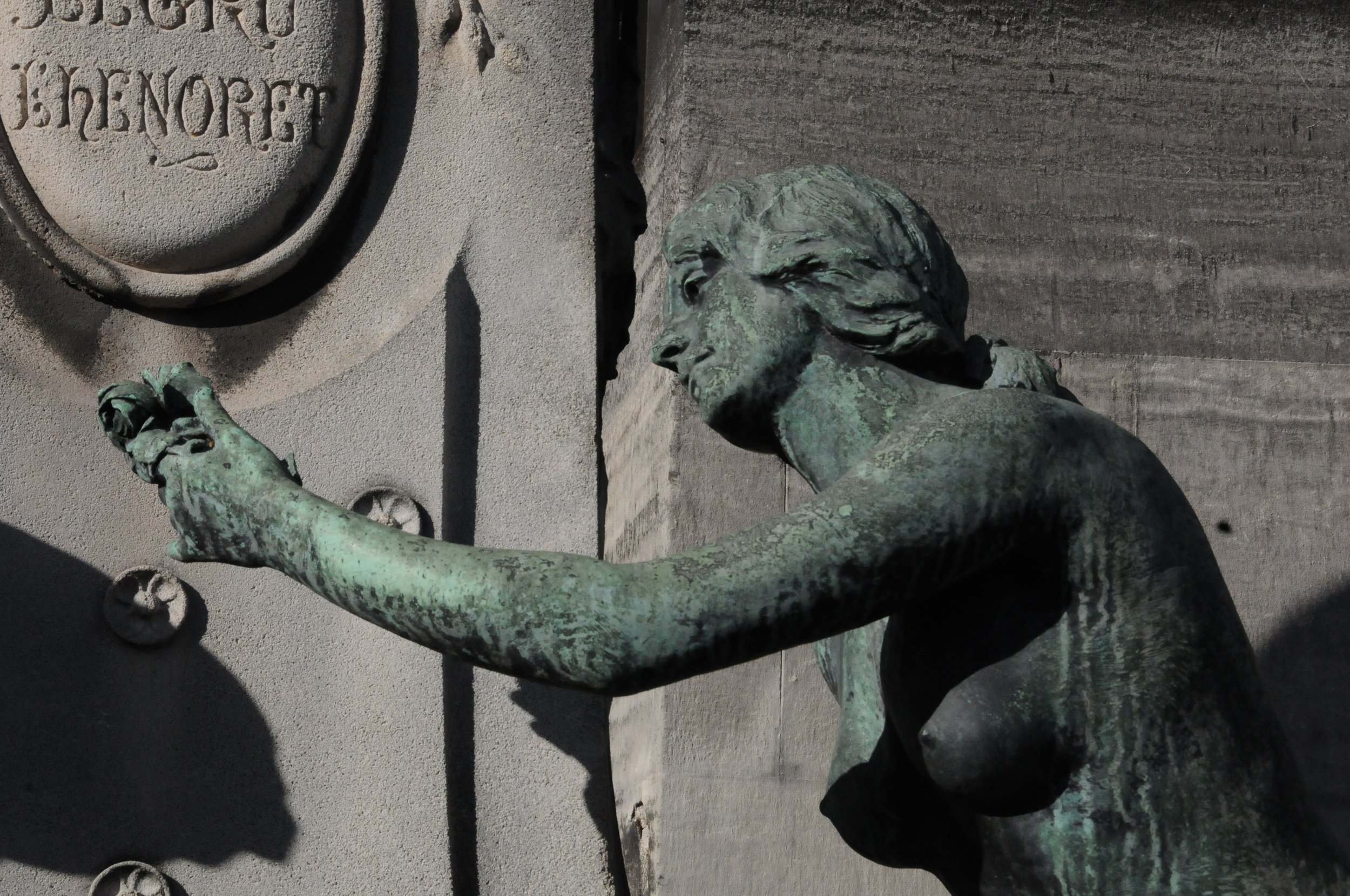 Copy of DSC_4096.JPG