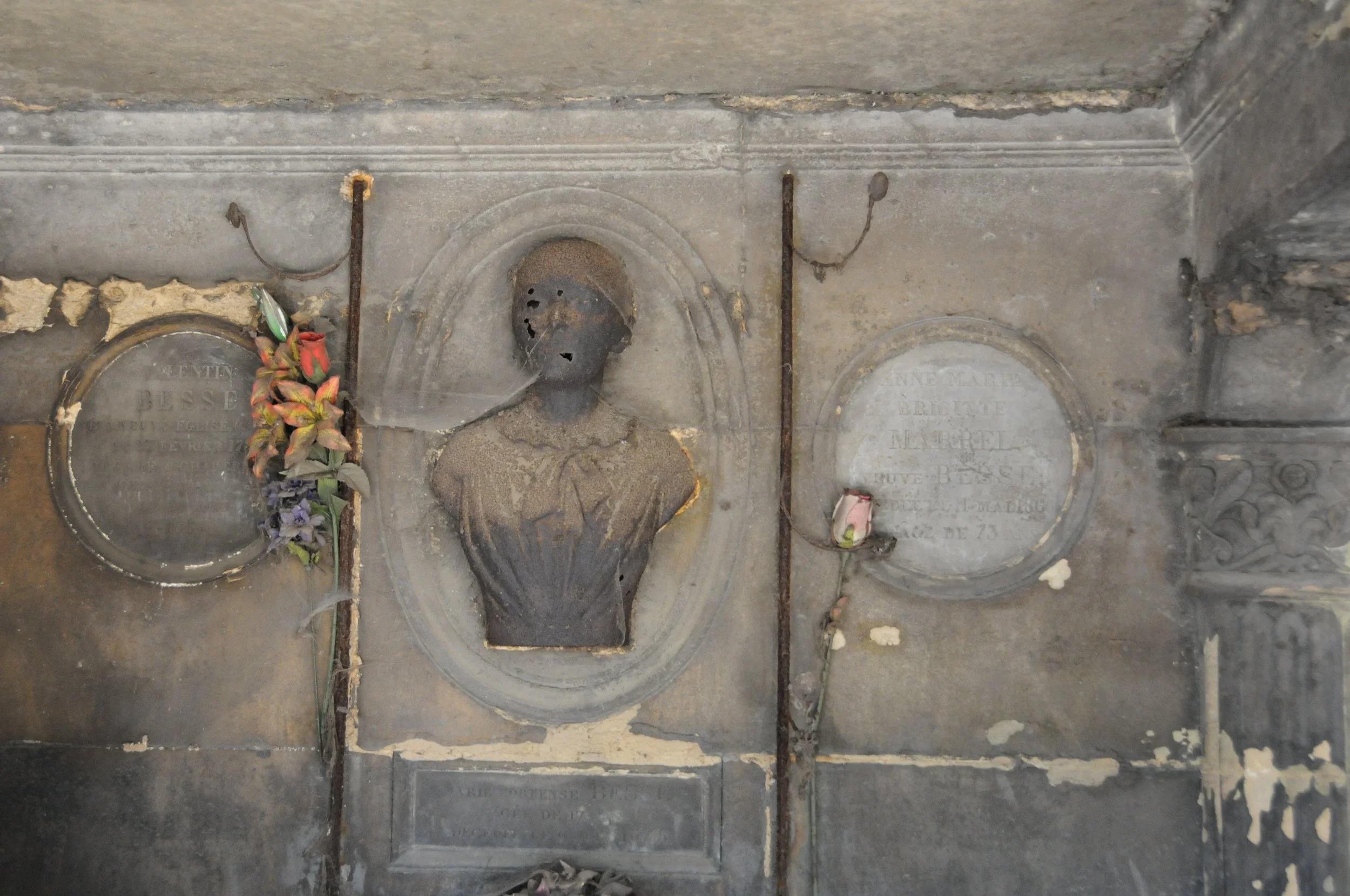 Copy of DSC_4102.JPG