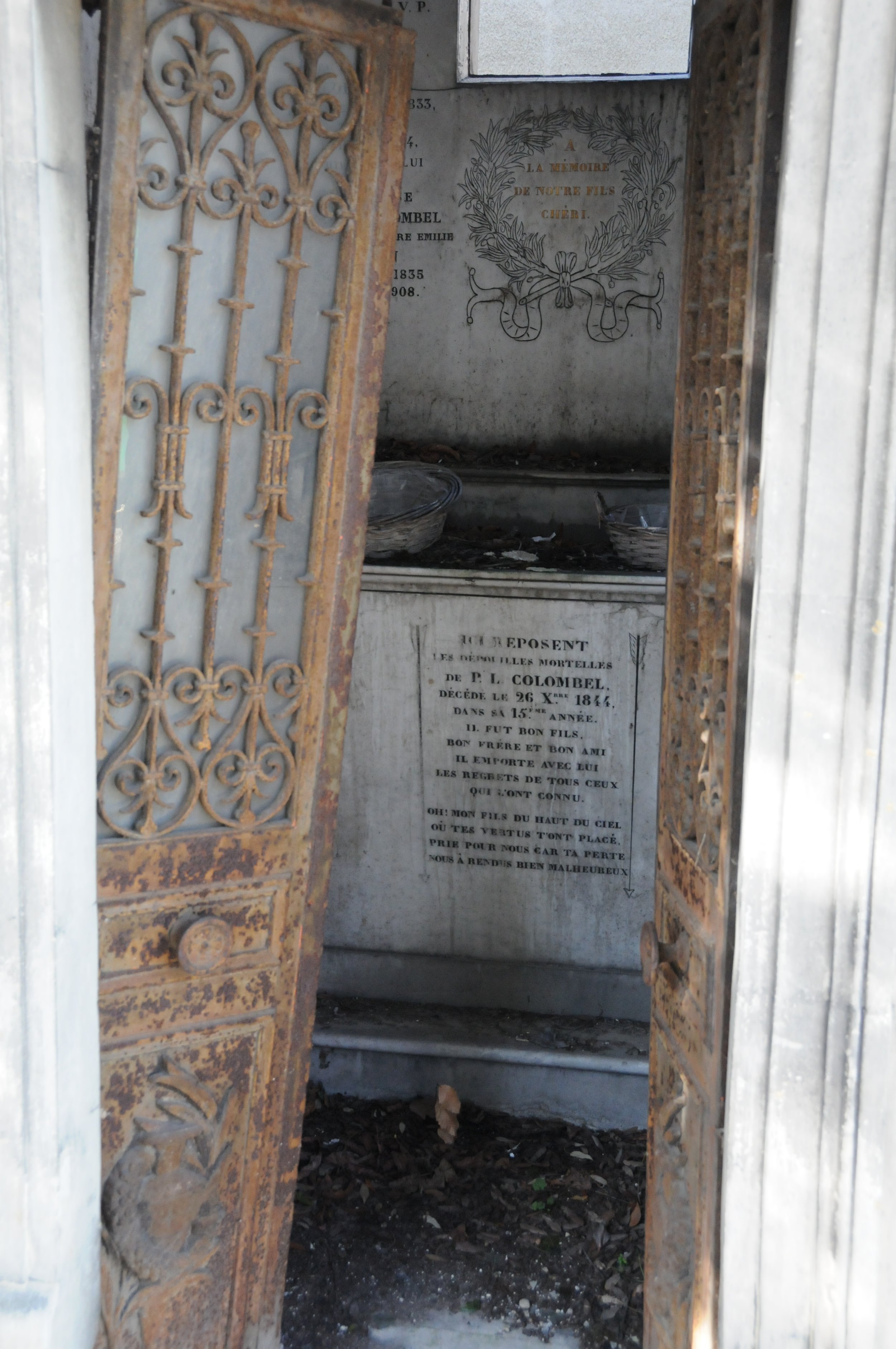 Copy of DSC_4104.JPG