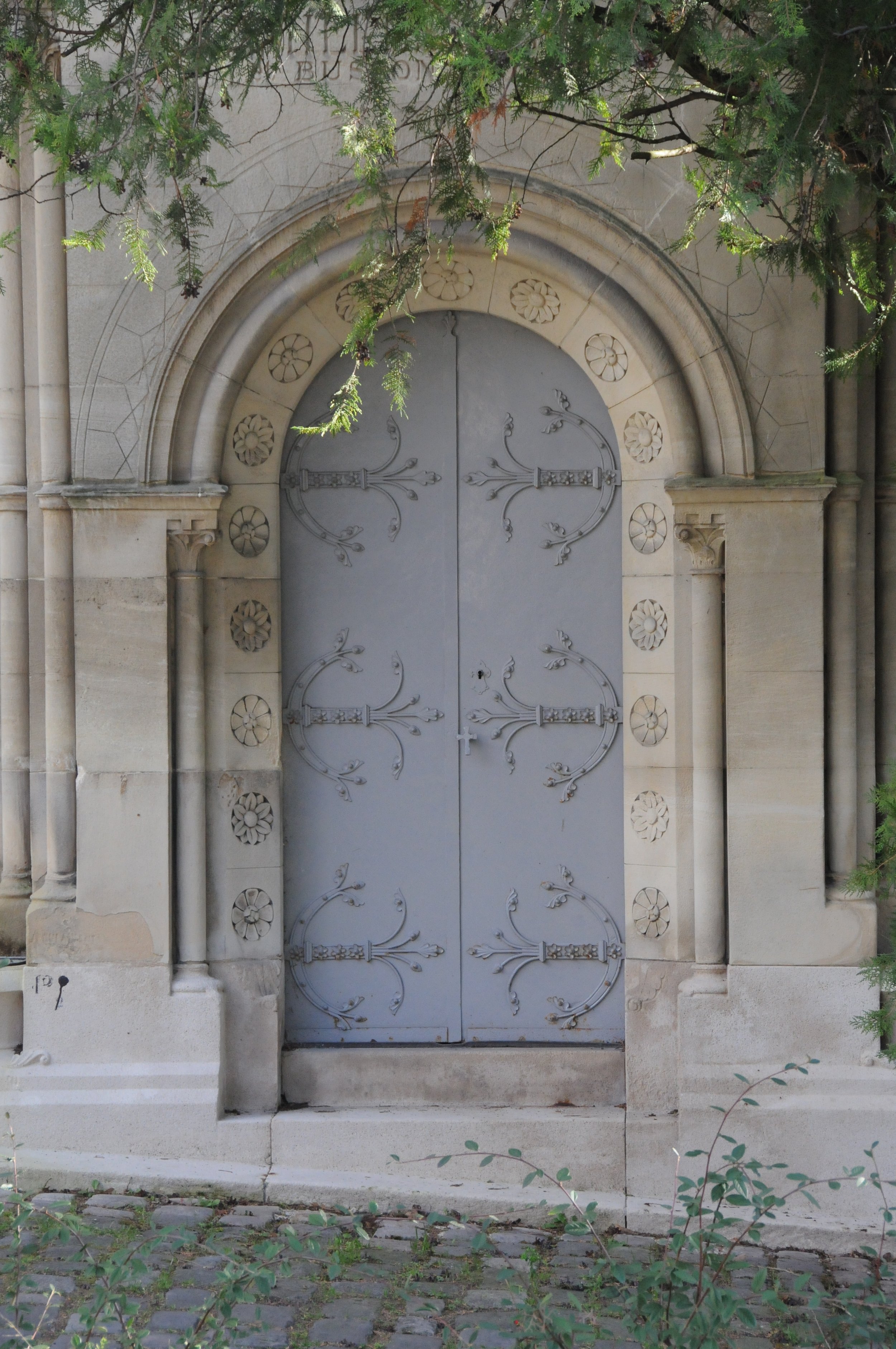 Copy of DSC_4106.JPG