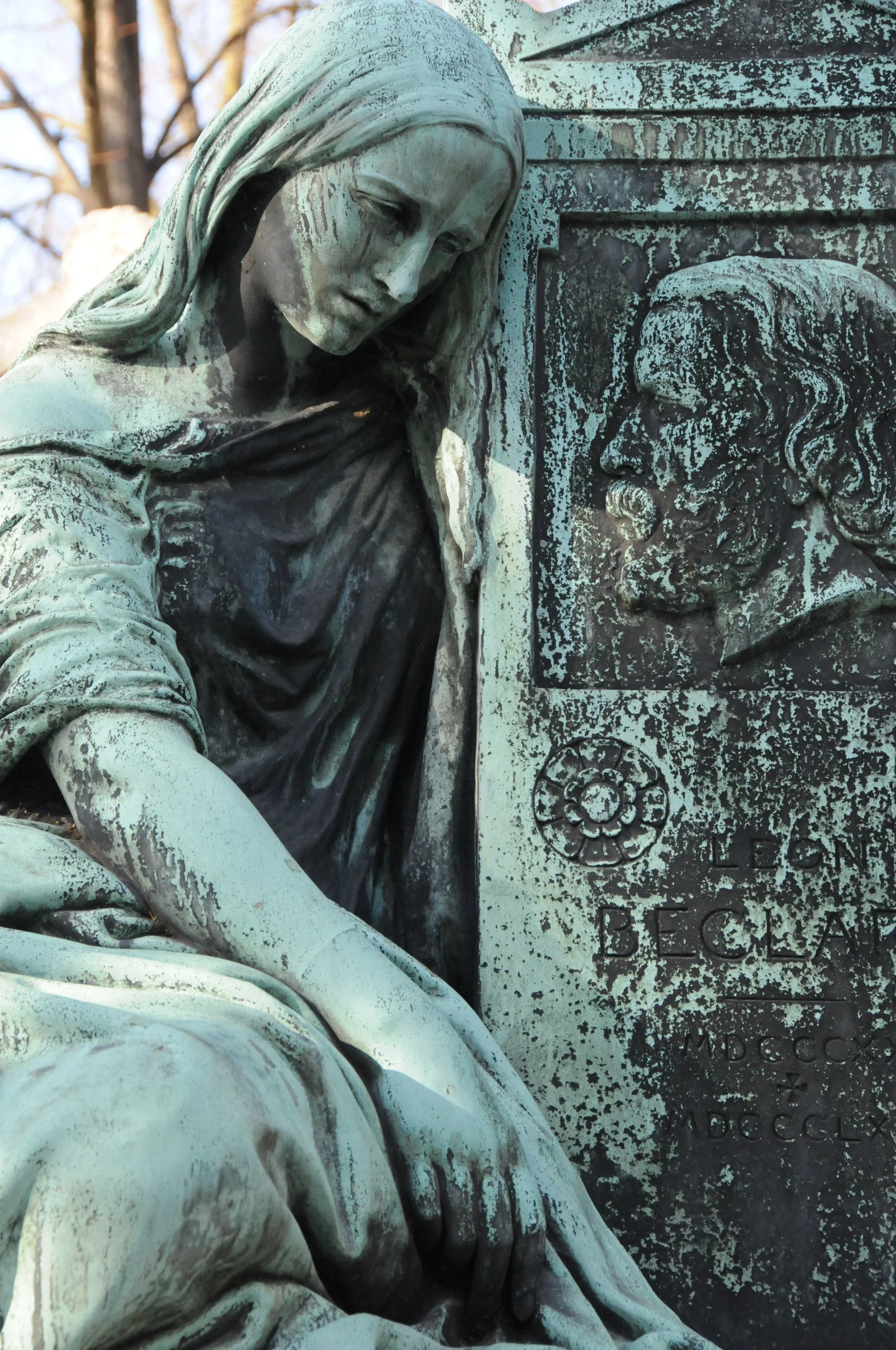 Copy of DSC_4107.JPG