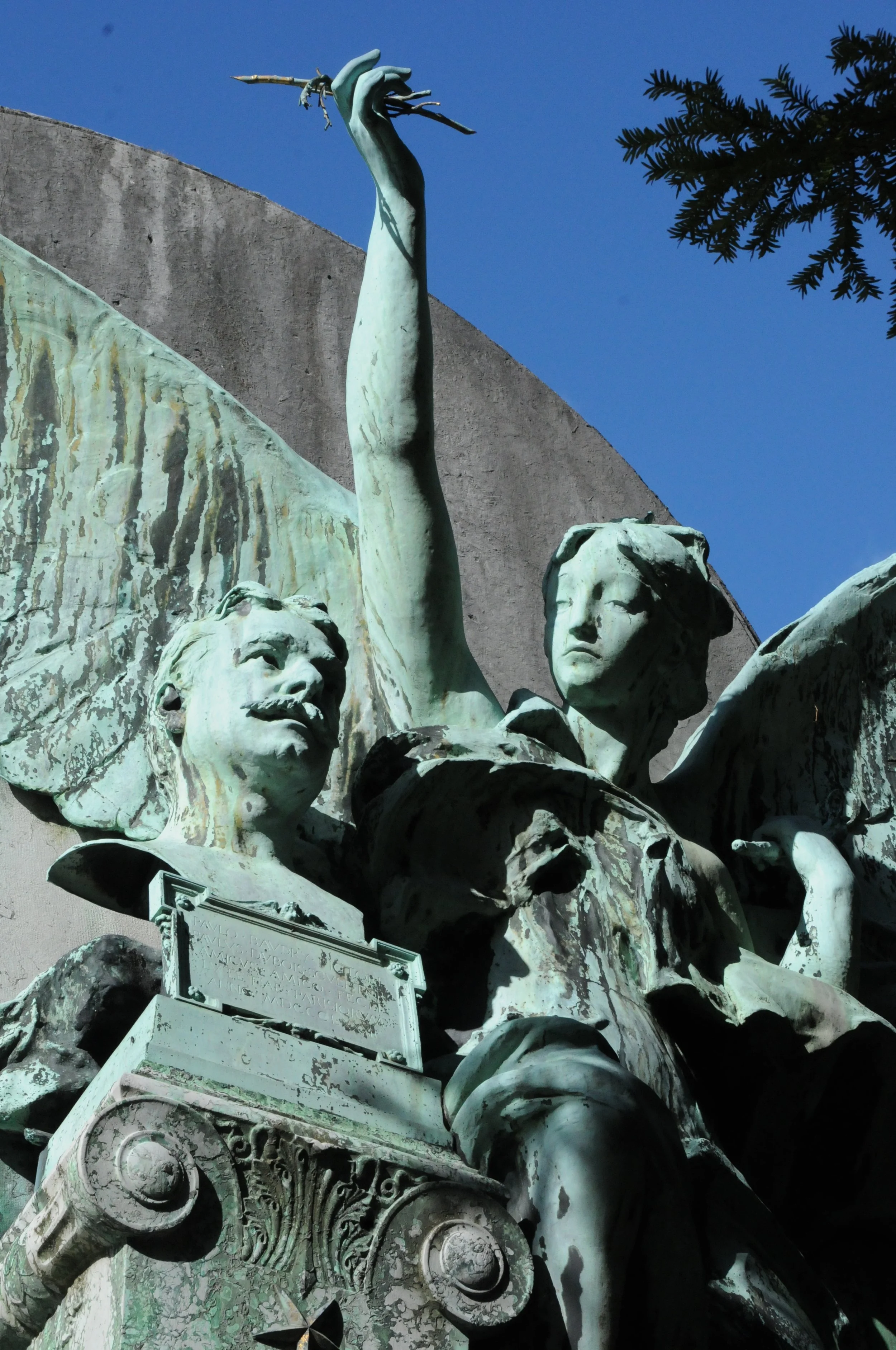 Copy of DSC_4111.JPG