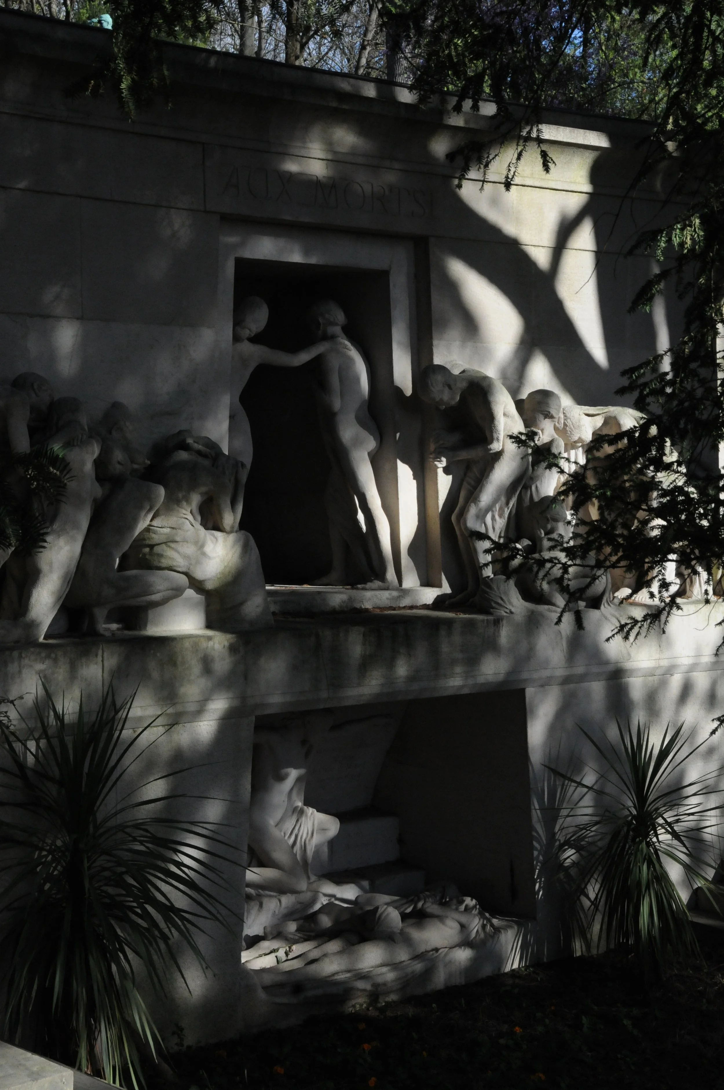 Copy of DSC_4112.JPG