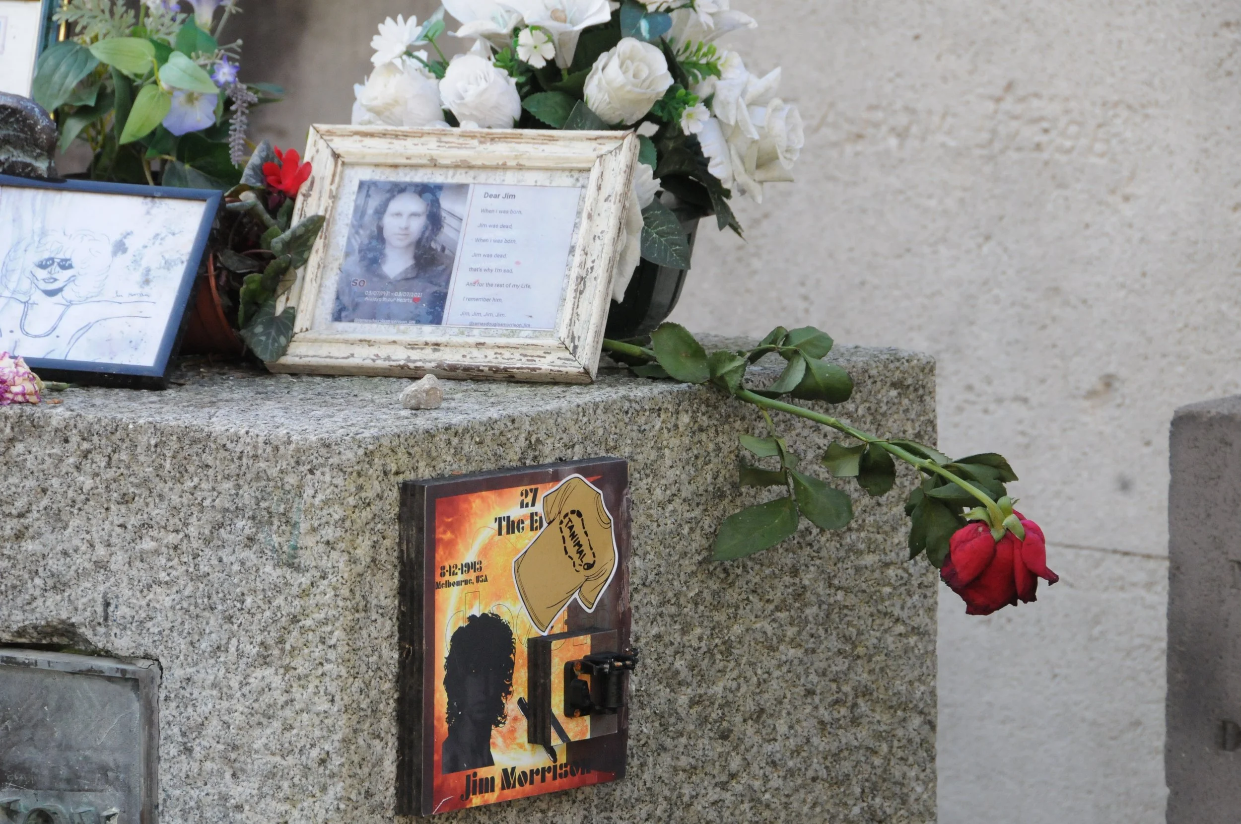 Copy of DSC_4120.JPG