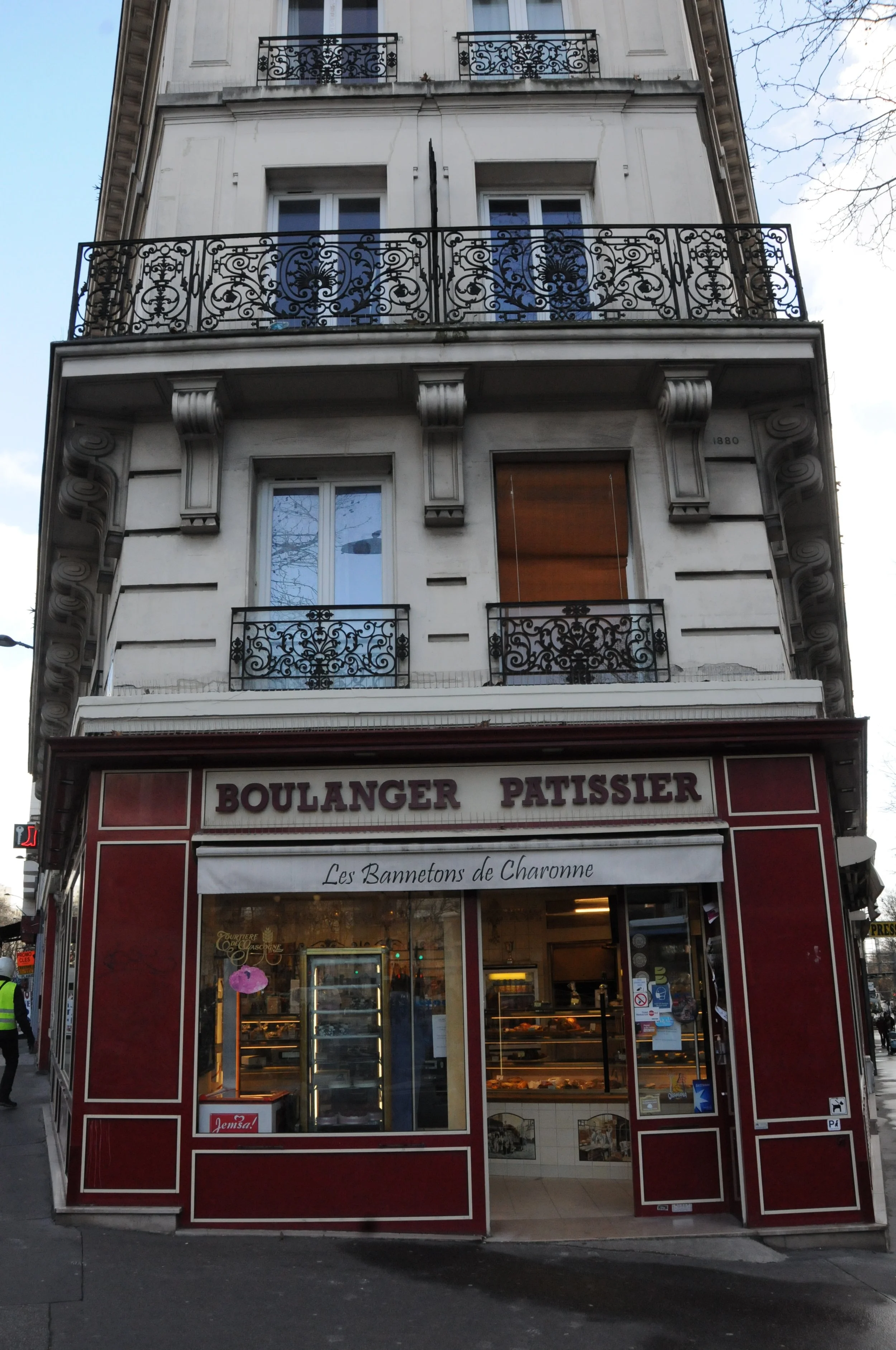 Copy of DSC_4125.JPG