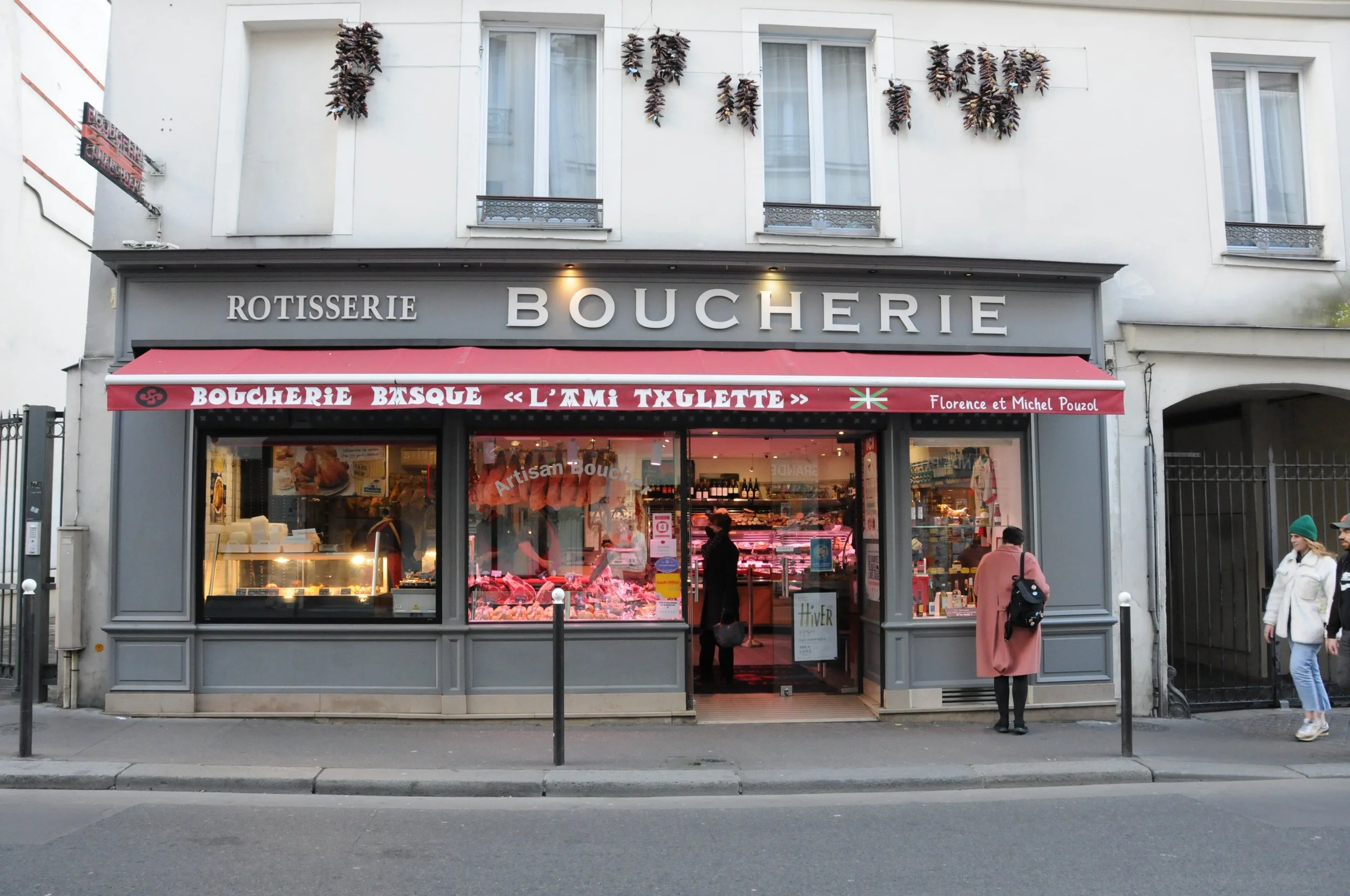 Copy of DSC_4129.JPG