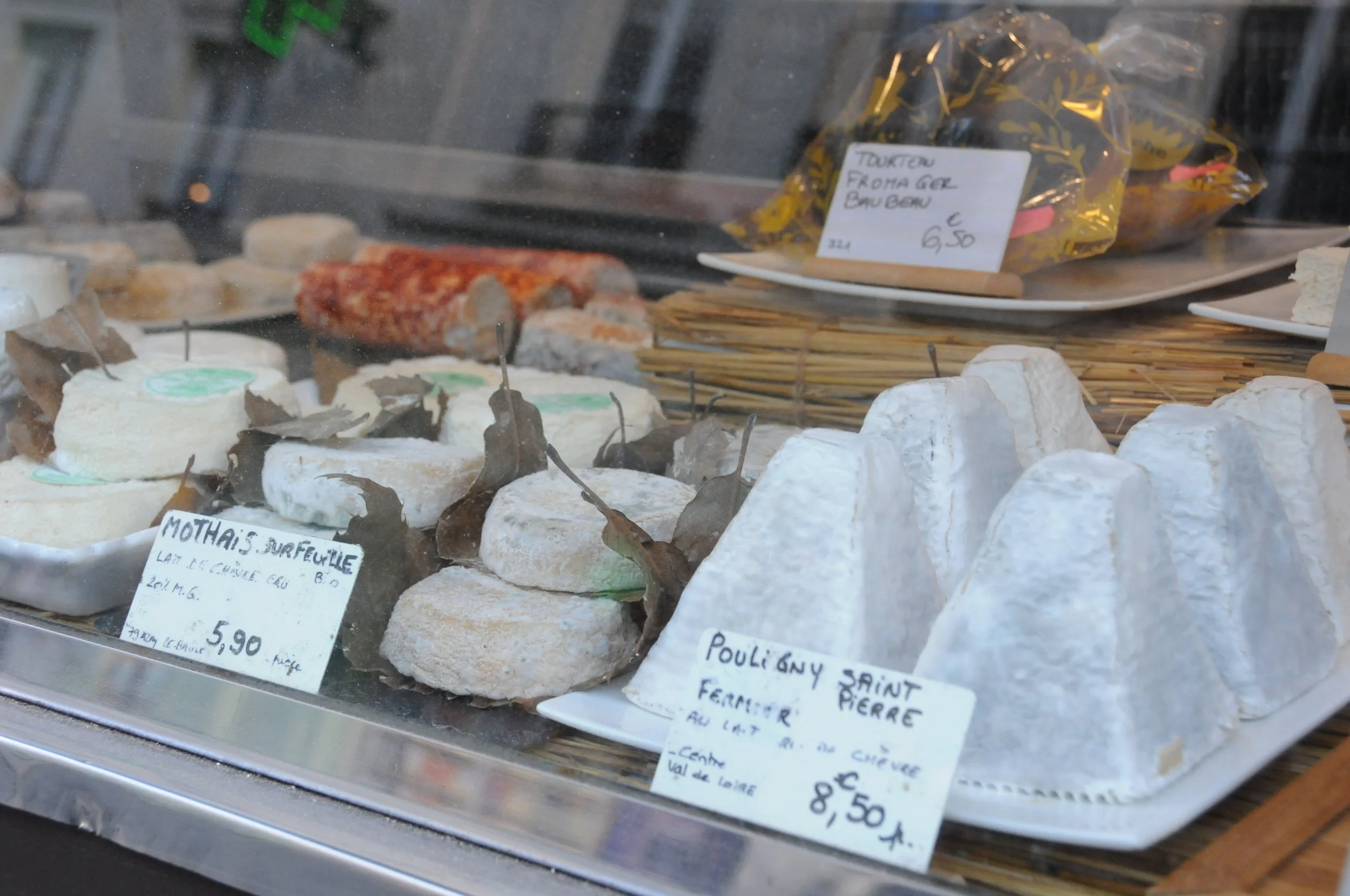 Copy of DSC_4133.JPG