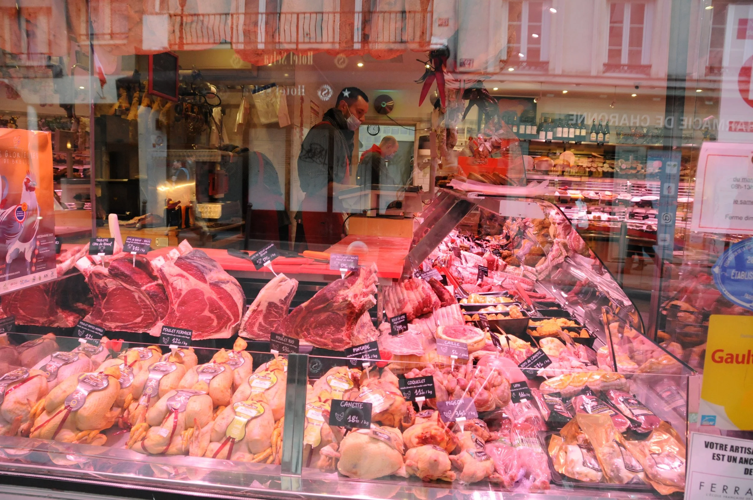 Copy of DSC_4131.JPG