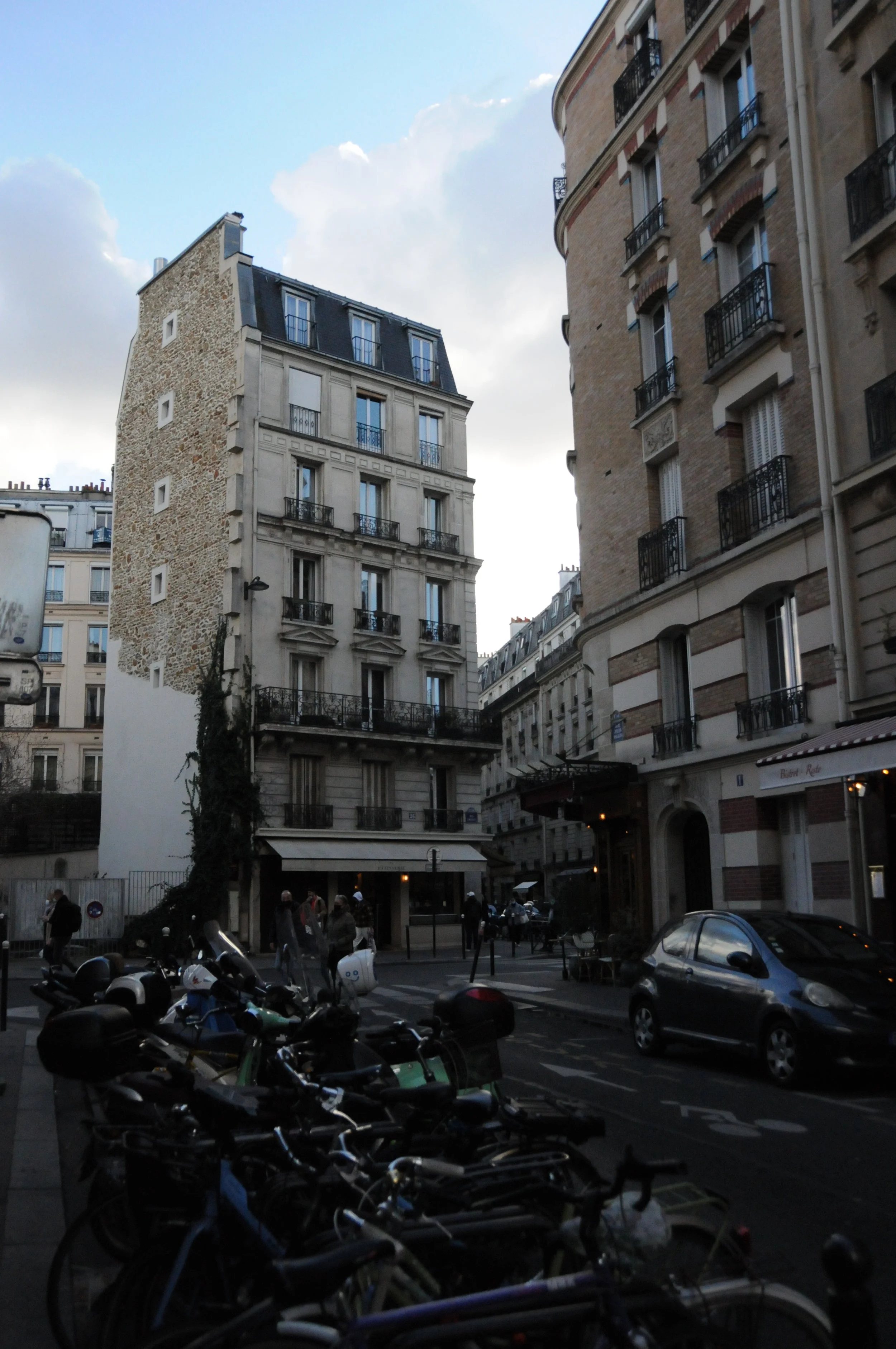 Copy of DSC_4147.JPG