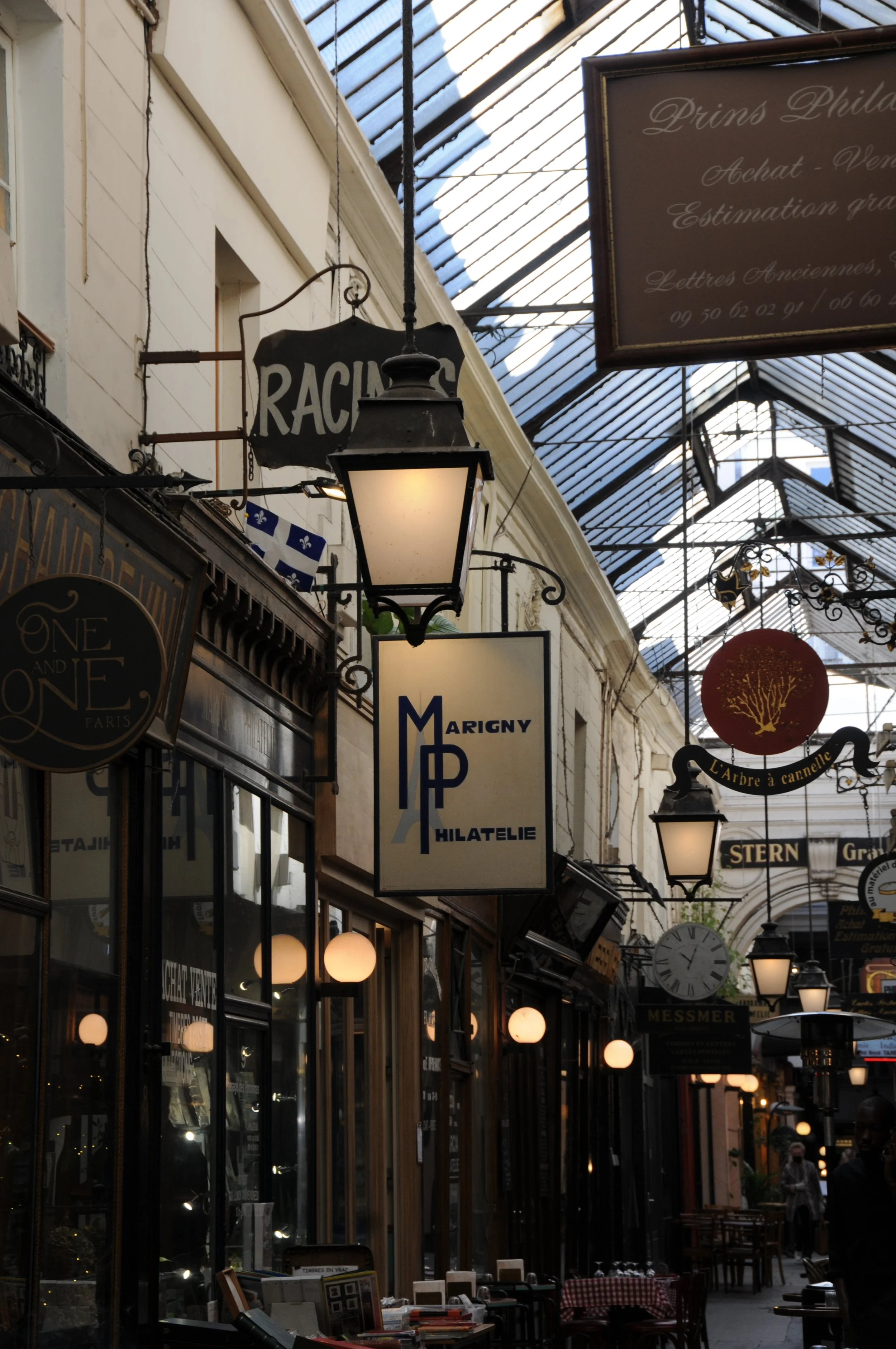 Copy of DSC_4172.JPG