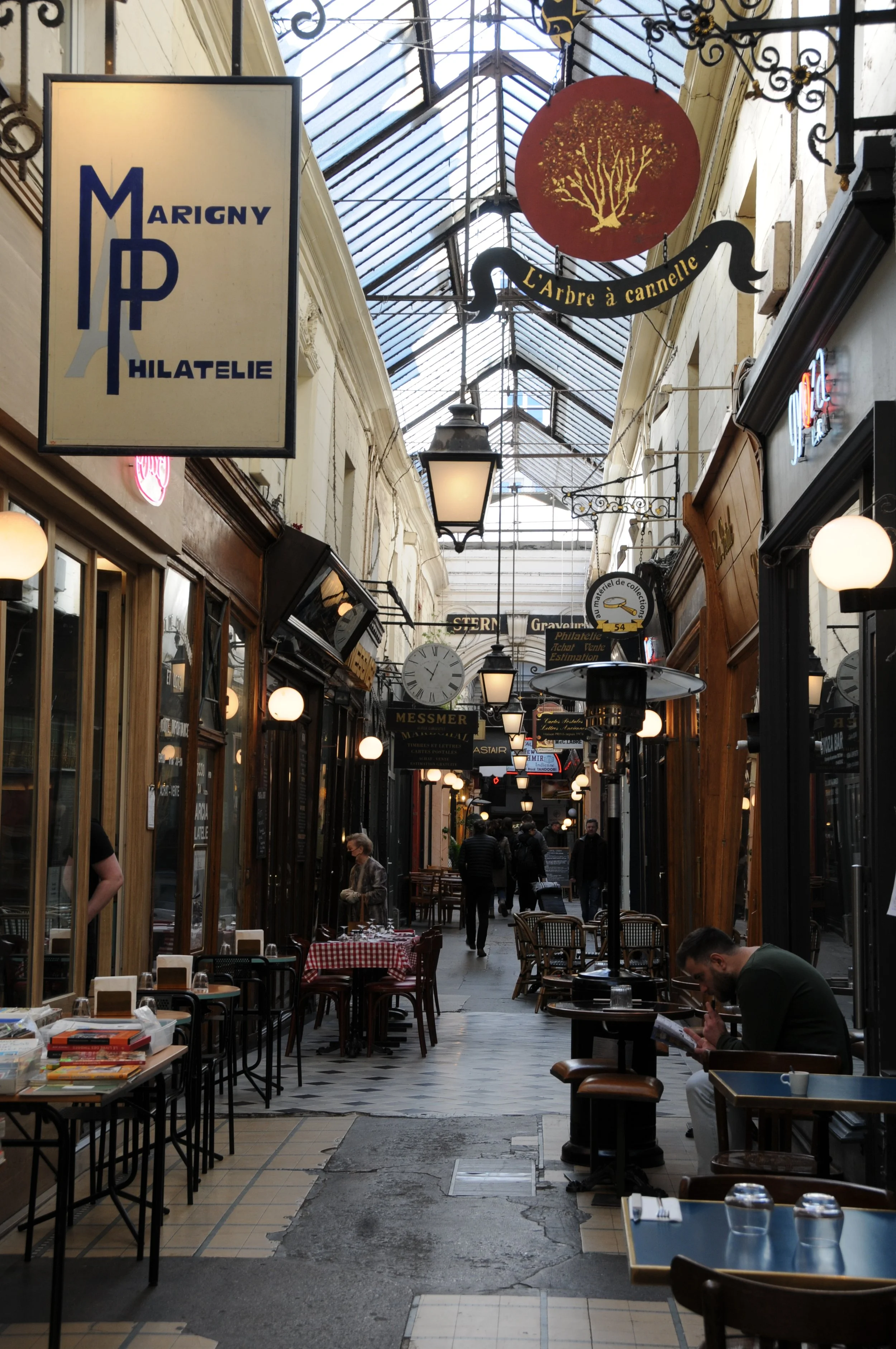 Copy of DSC_4173.JPG