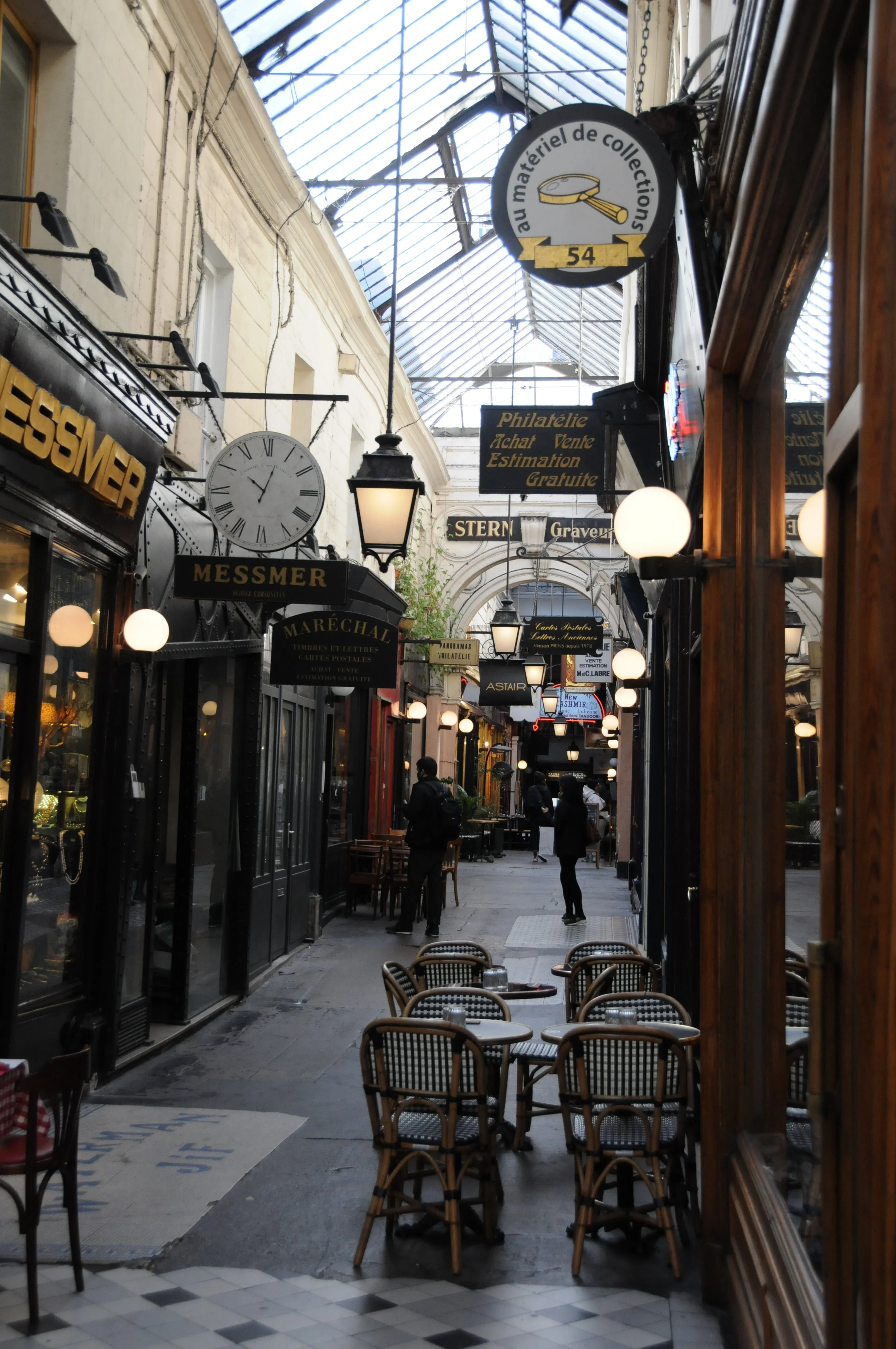 Copy of DSC_4179.JPG