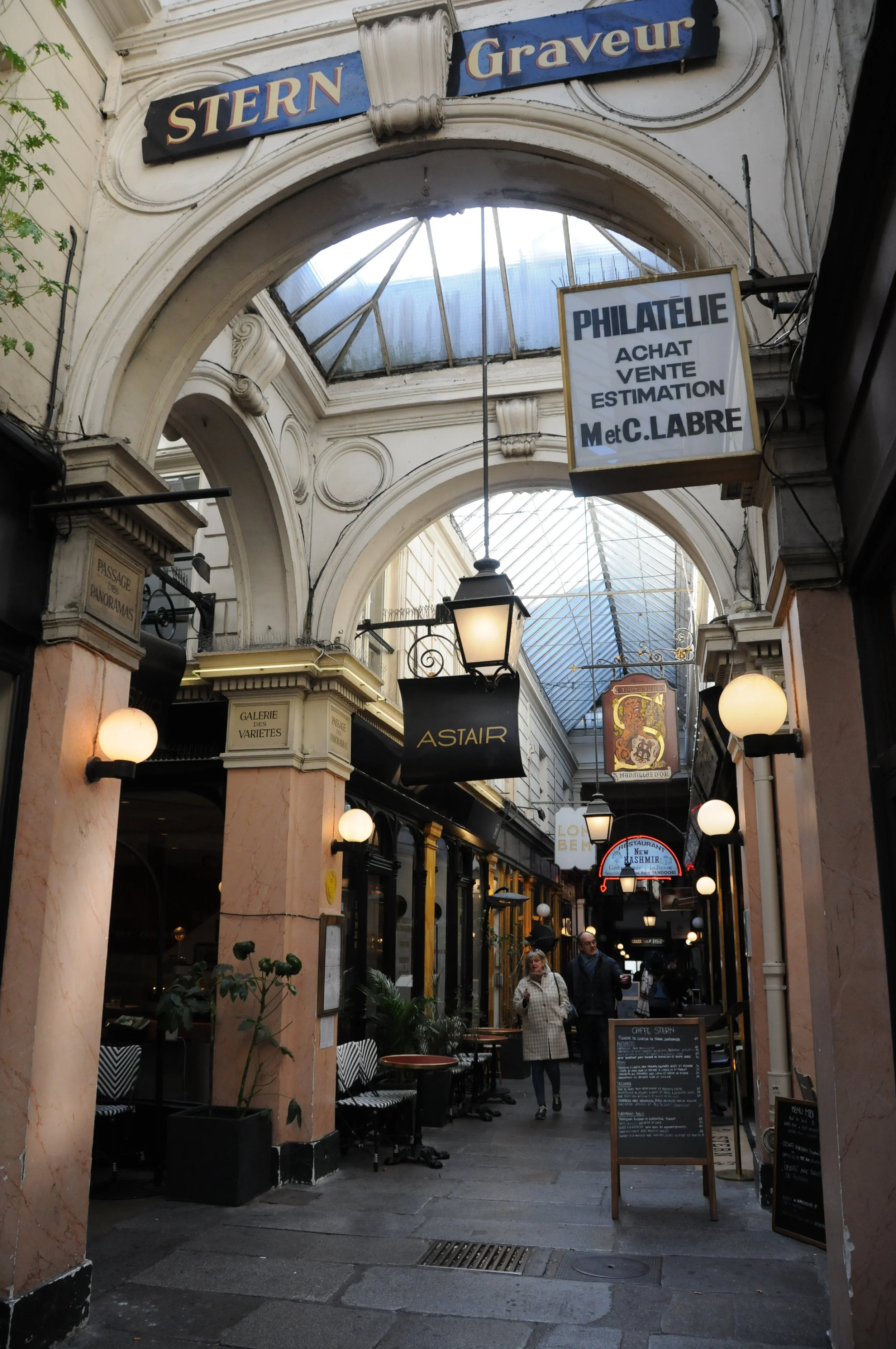 Copy of DSC_4180.JPG