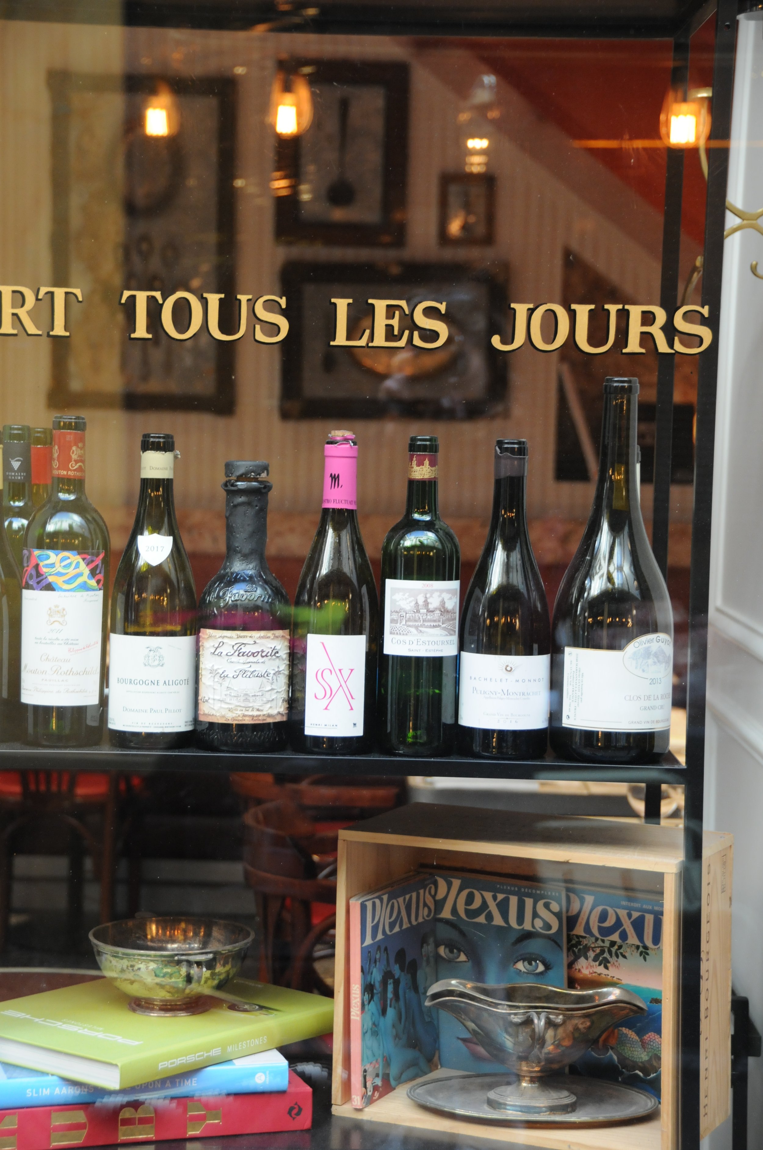 Copy of DSC_4184.JPG