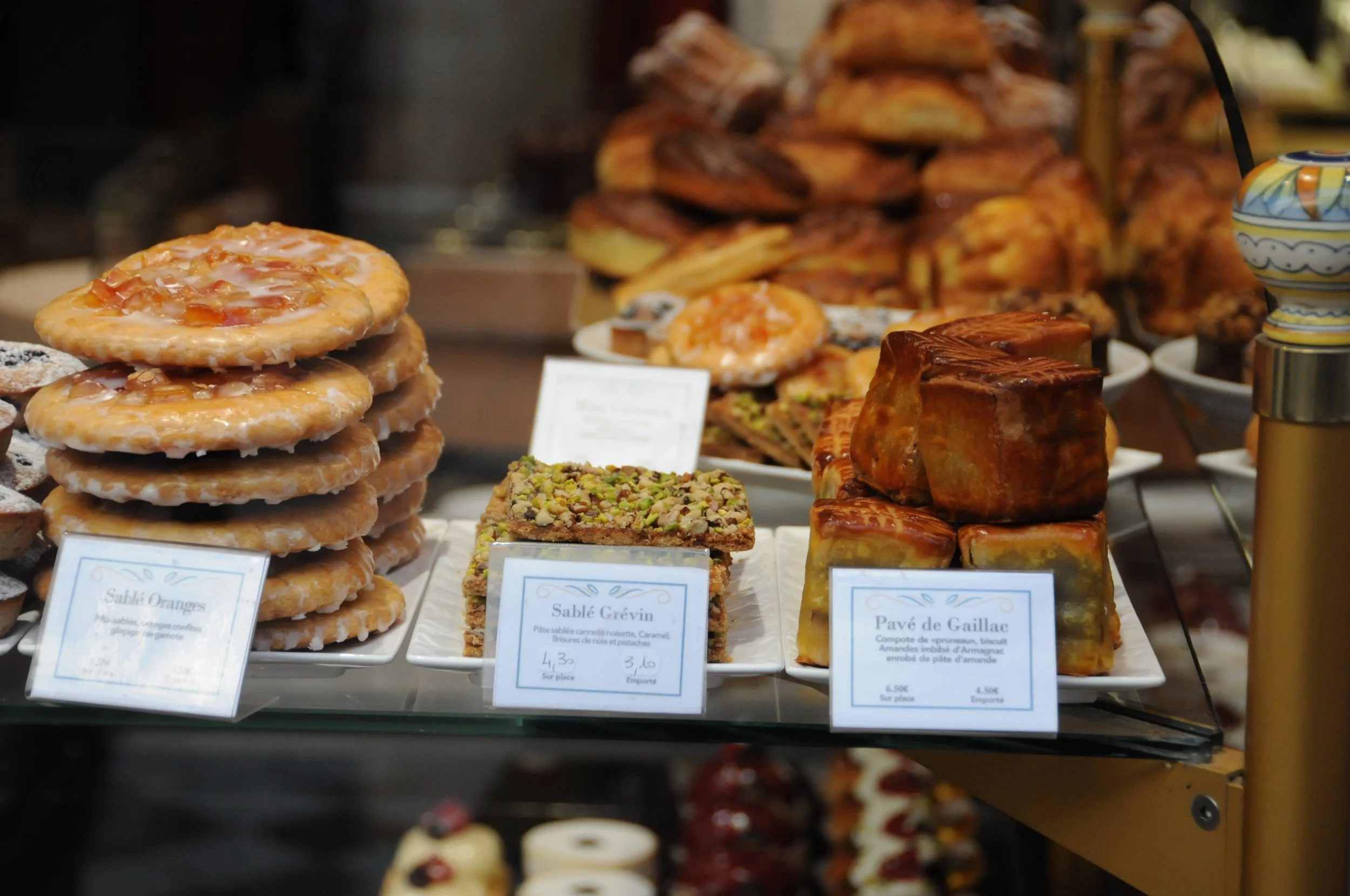 Copy of DSC_4197.JPG