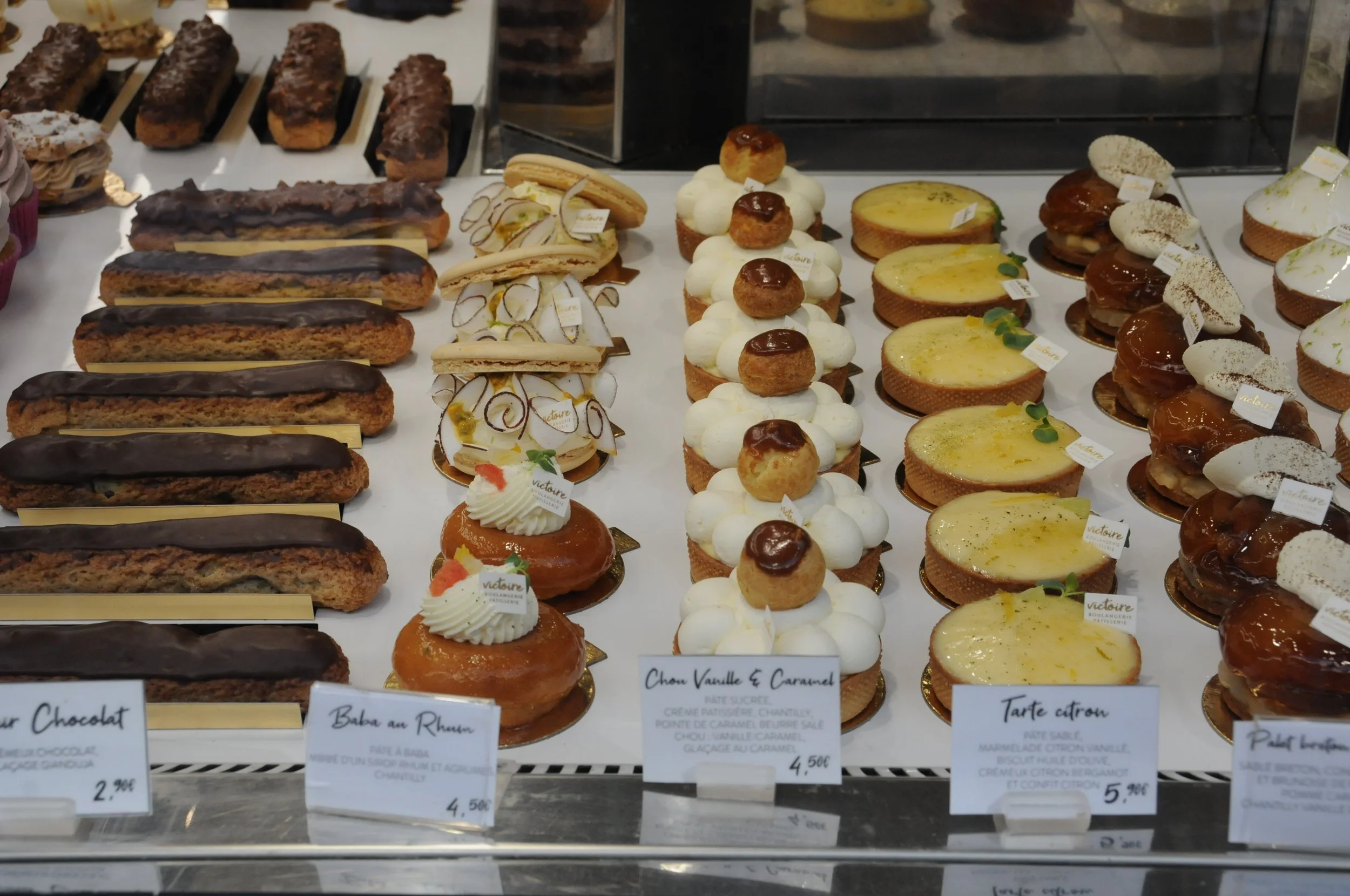 Copy of DSC_4218.JPG