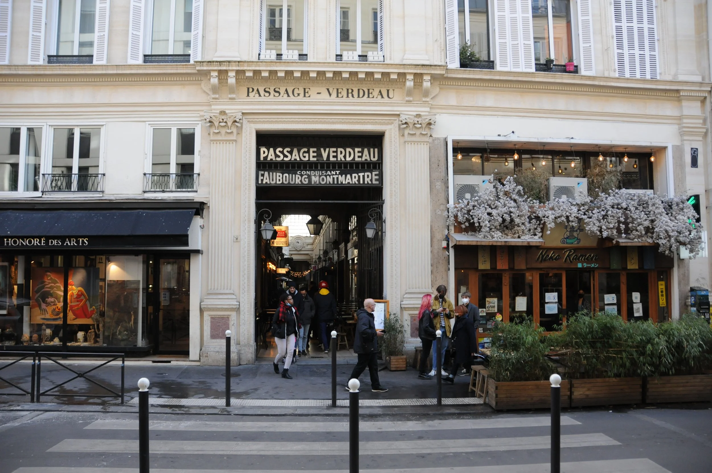 Copy of DSC_4201.JPG