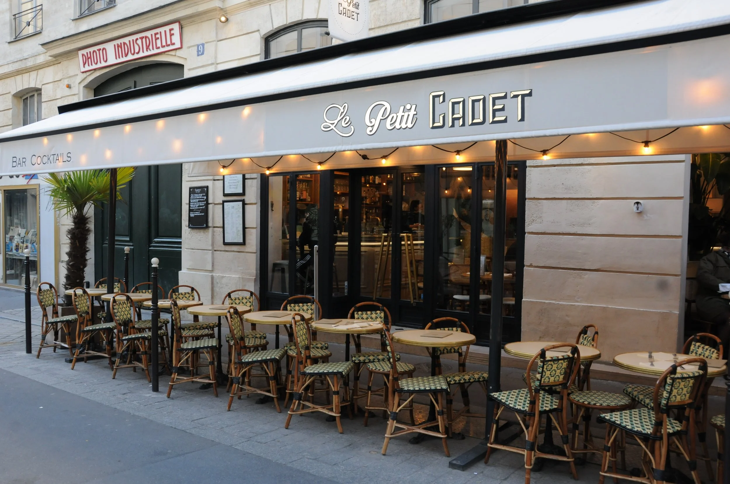 Copy of DSC_4221.JPG