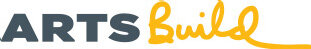 ArtsBuild_logo.jpg