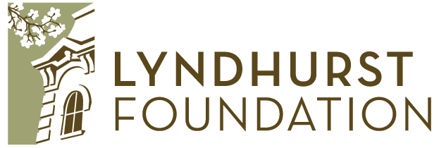 lyndhurst-foundation-logo.png