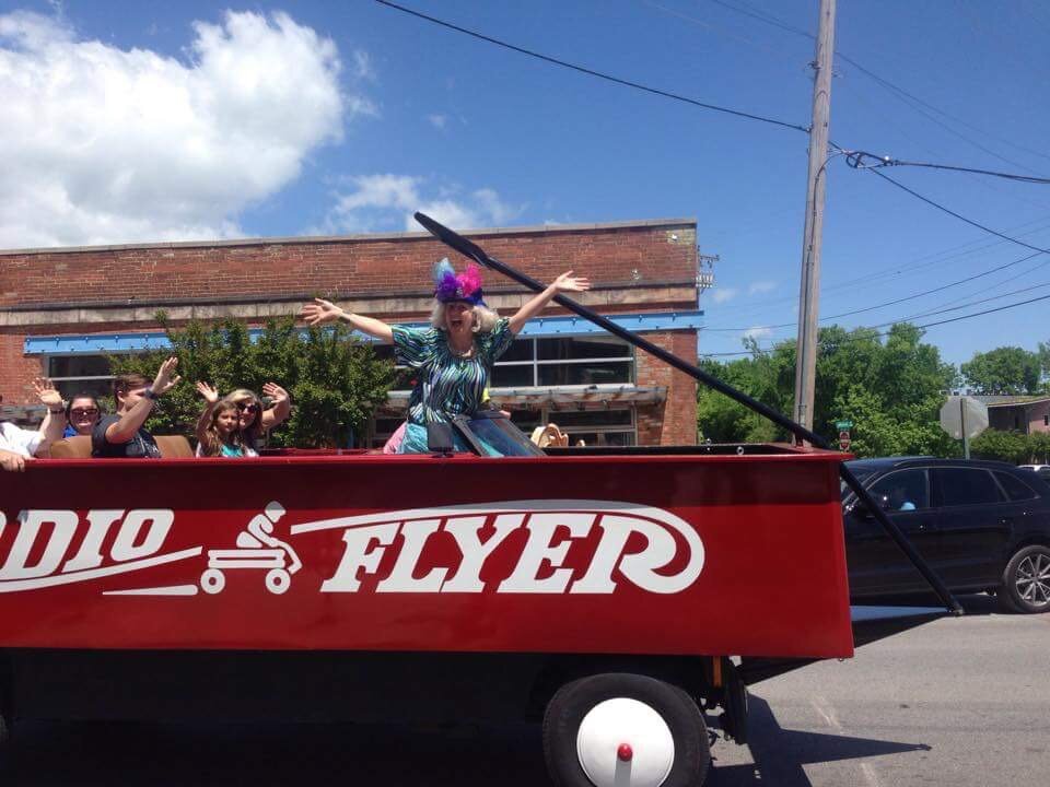 Art Car Parade - Radio Flyer Wagon 2.jpg