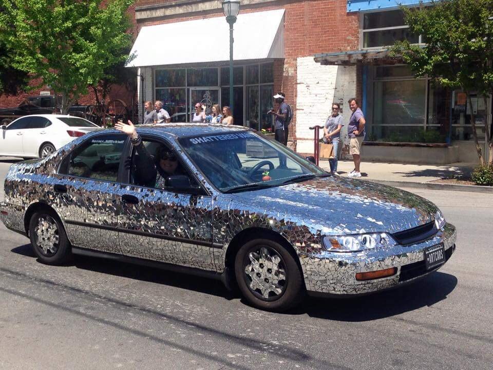 Art Car Parade Shattered Vanity.jpg