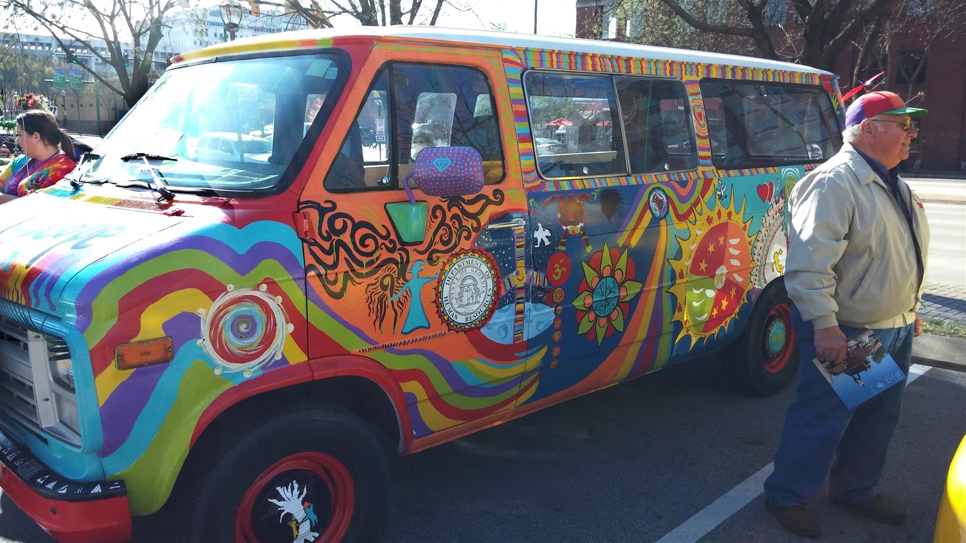 Kaleidoscope-Van.jpg