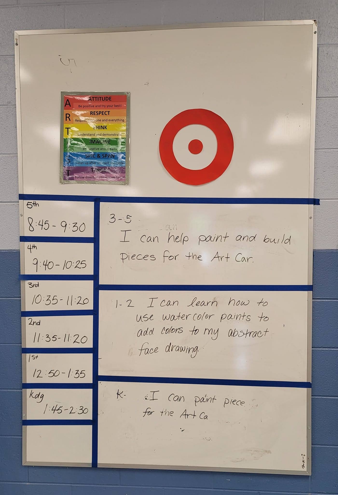 Classroom Art Target.jpeg