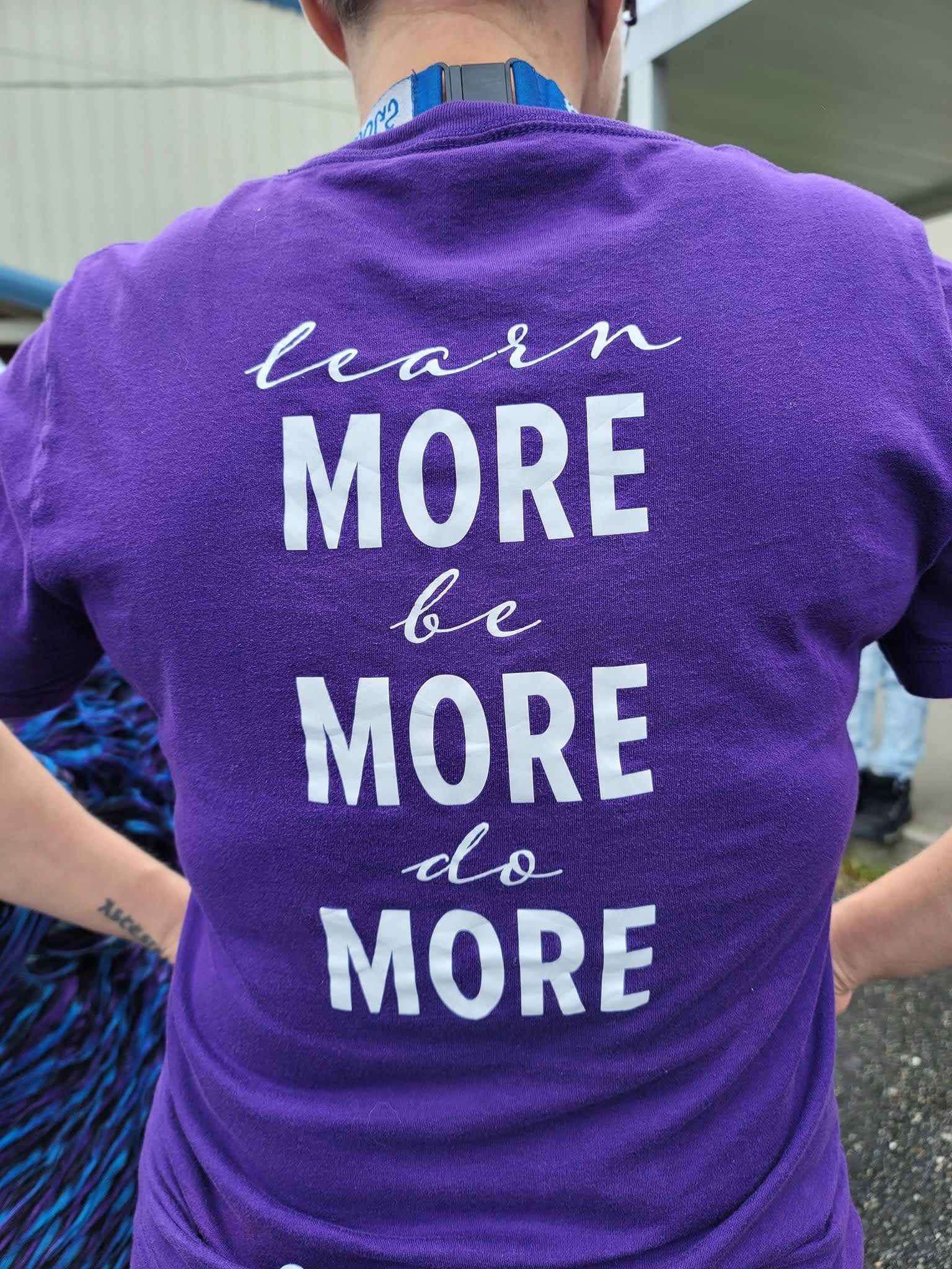 Learn MoreShirt.jpeg