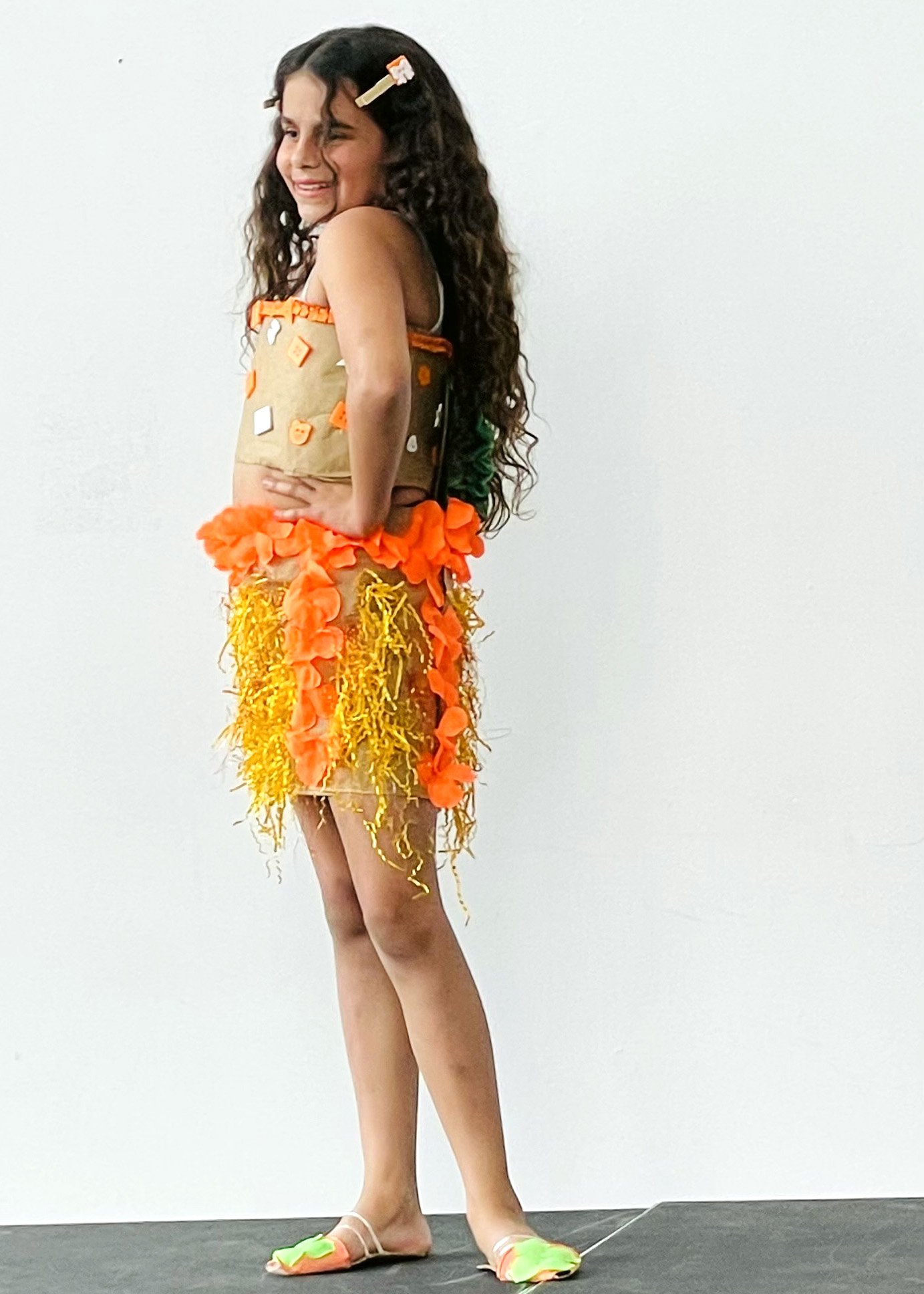 Hawaian Dress2.jpg