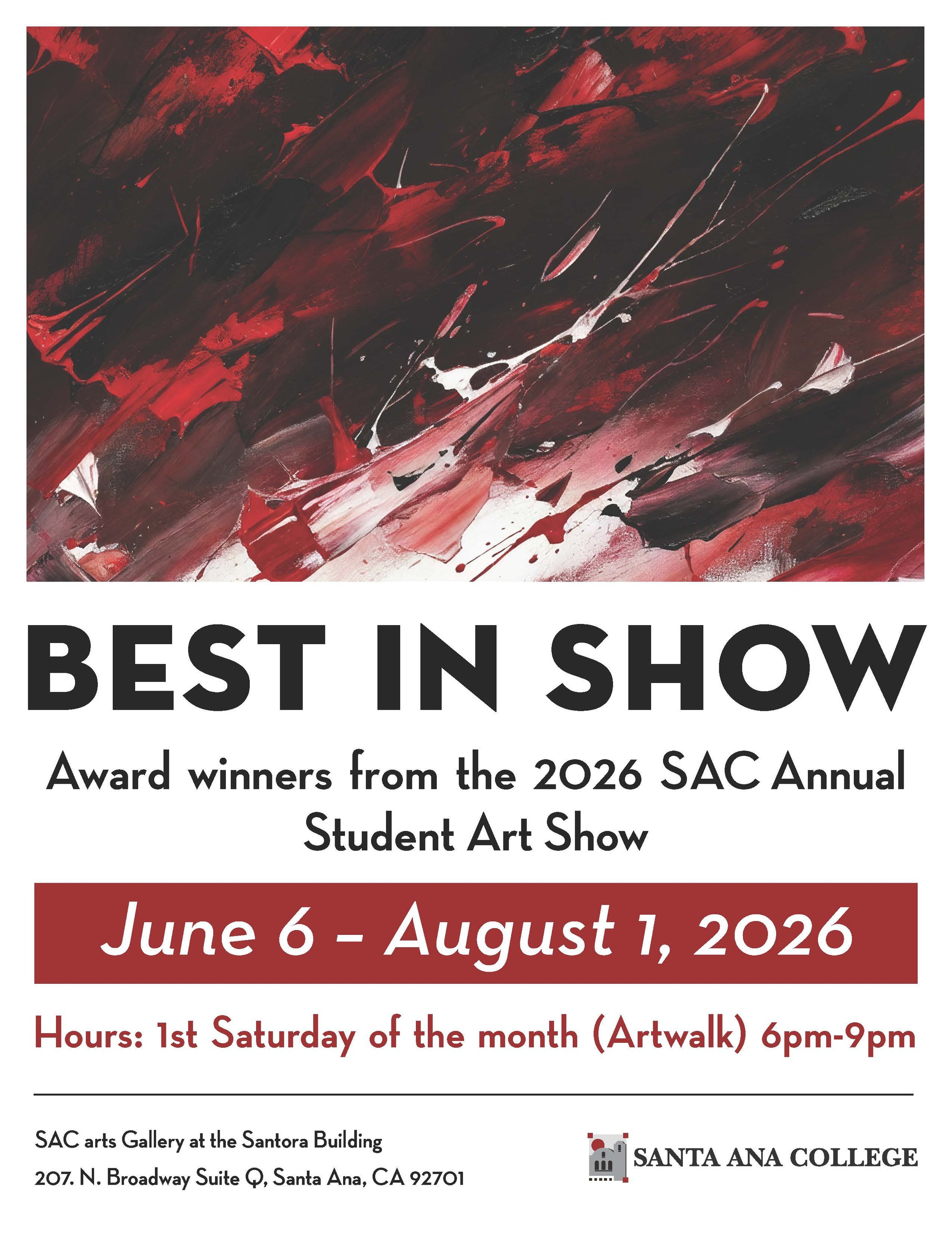 Art Show.jpg