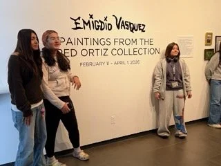 IMG_3924.jpg