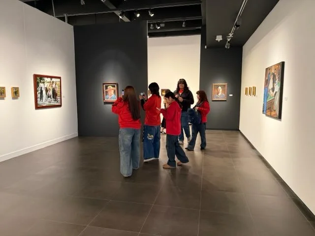 IMG_3903.jpg